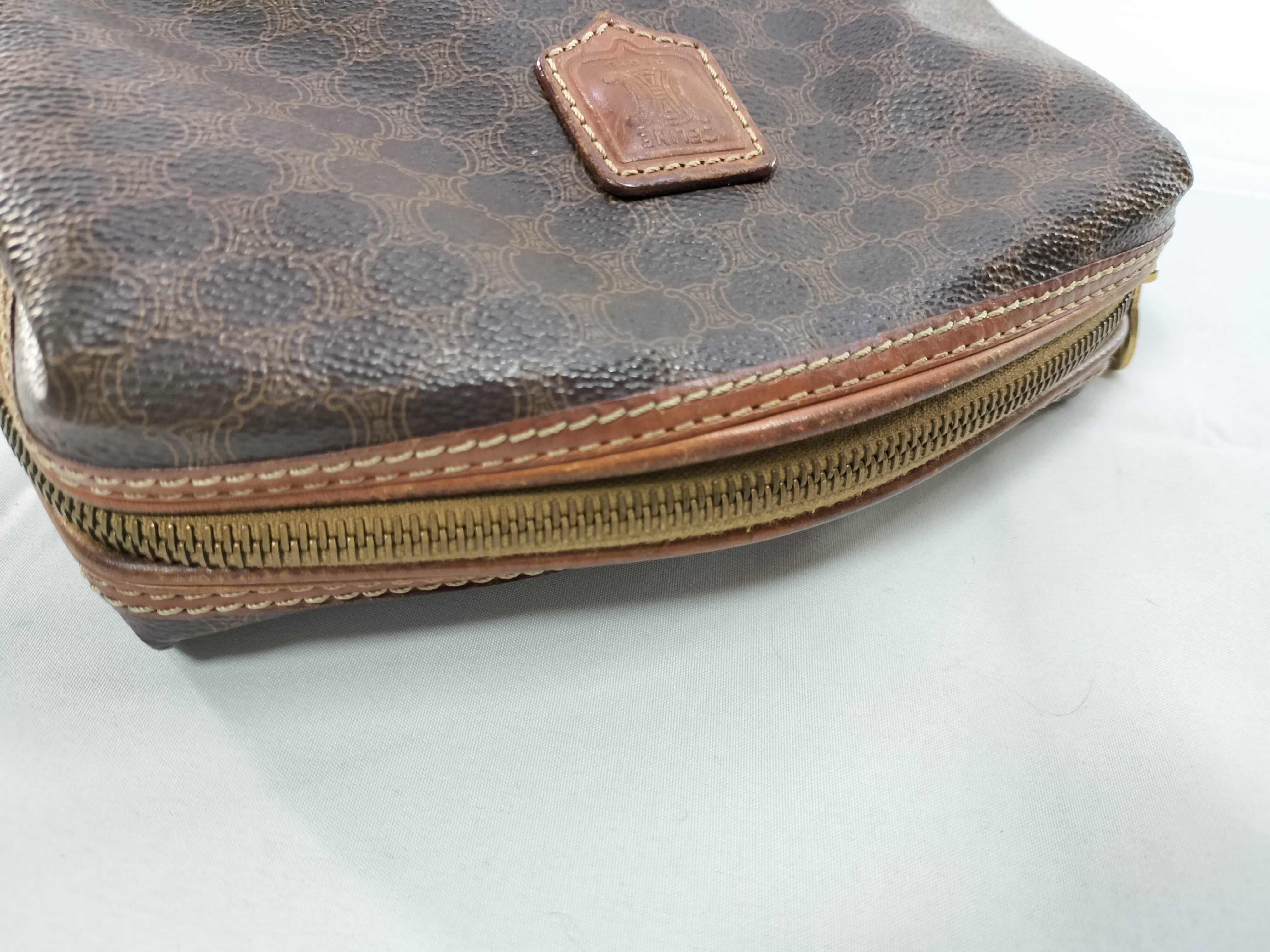 Second Bag — view 3