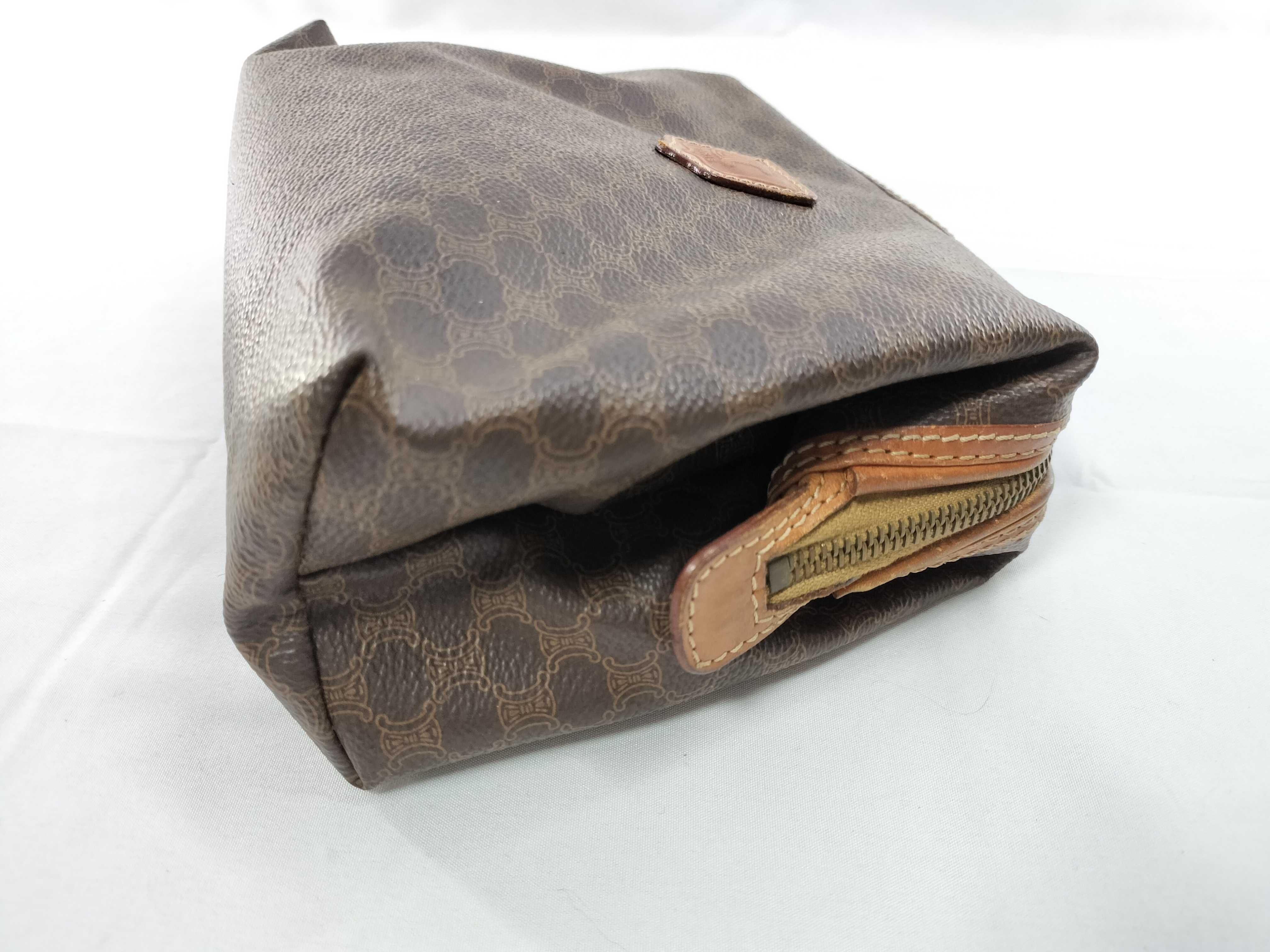 Second Bag — view 4