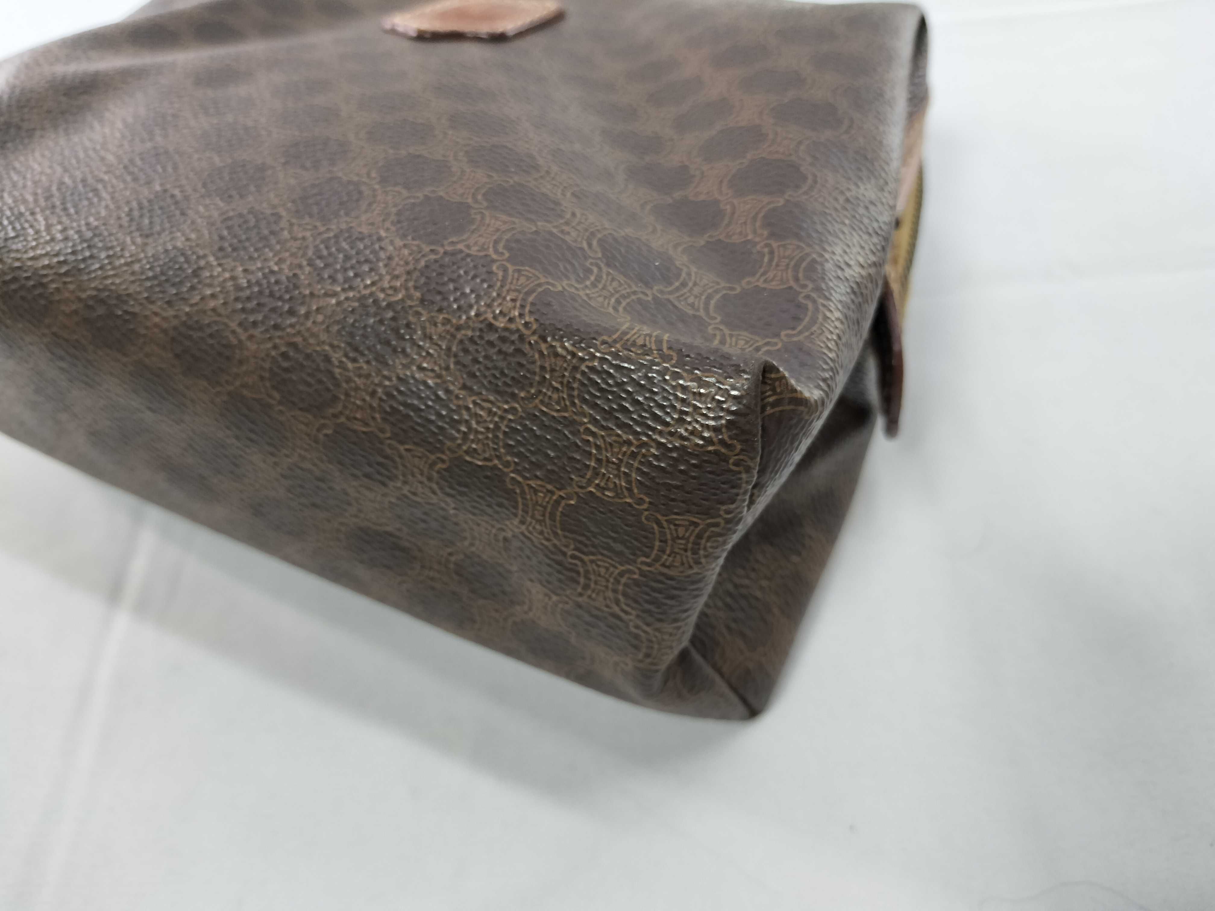 Second Bag — view 5