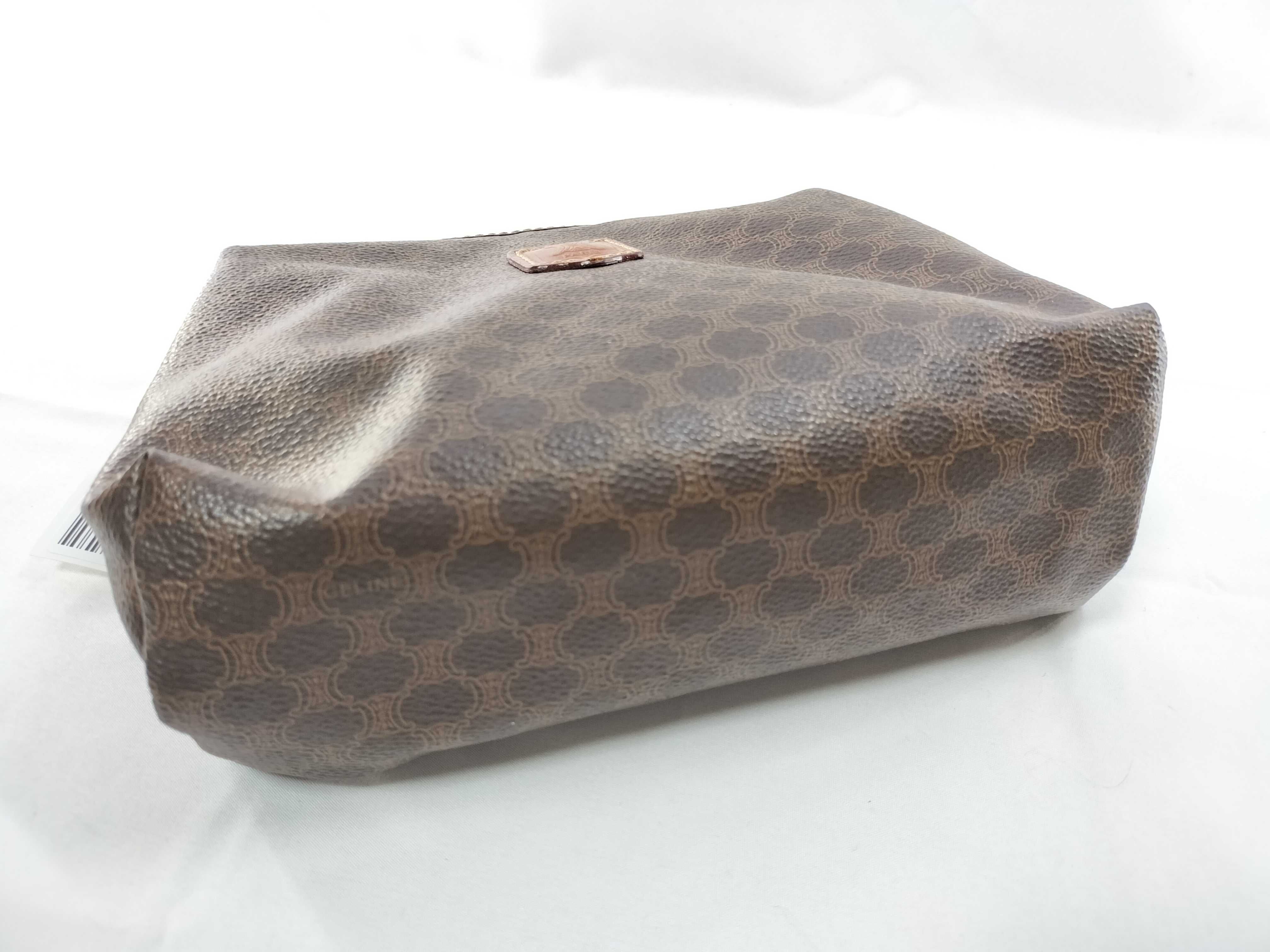 Second Bag — view 6