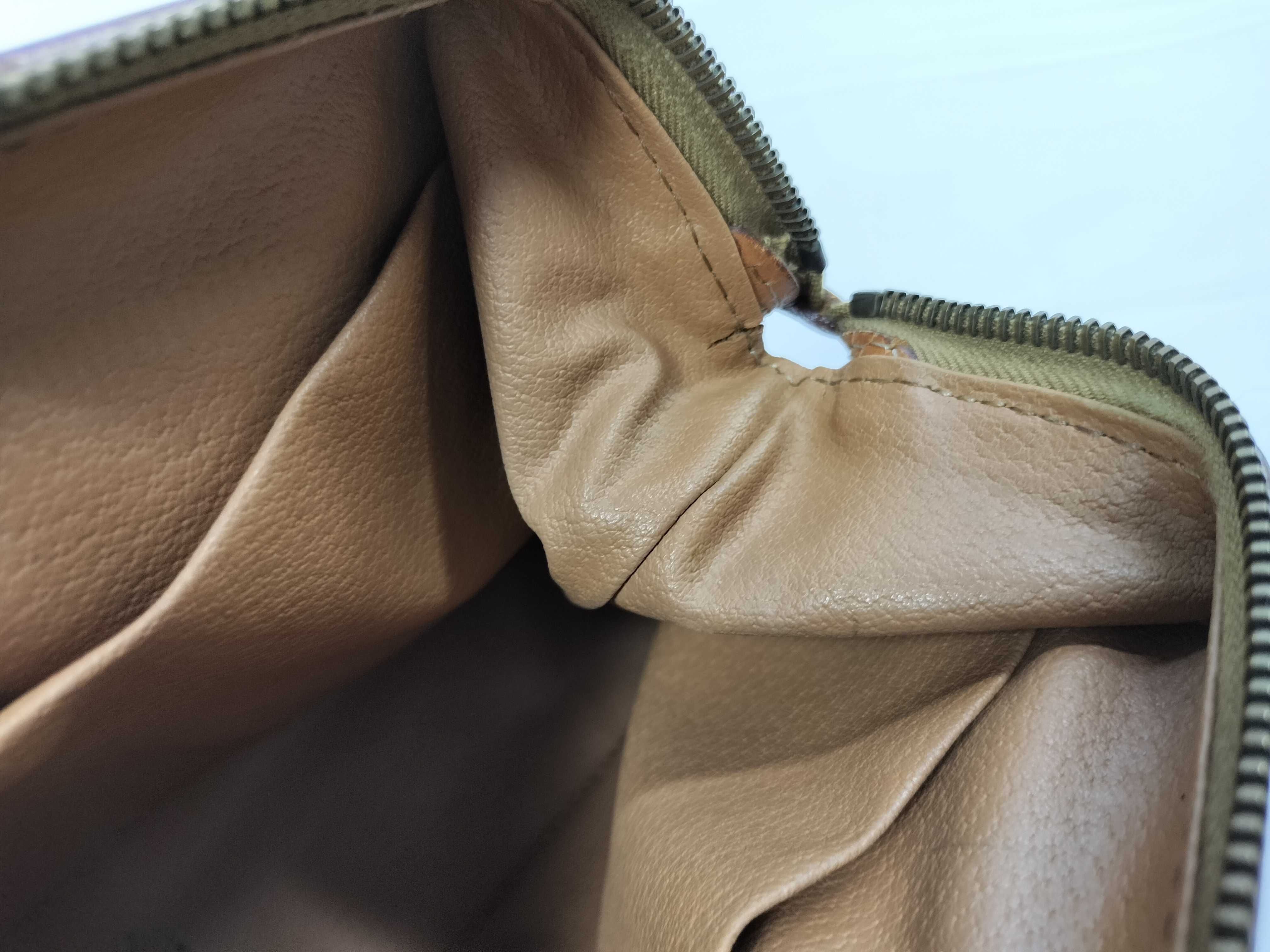 Second Bag — view 7
