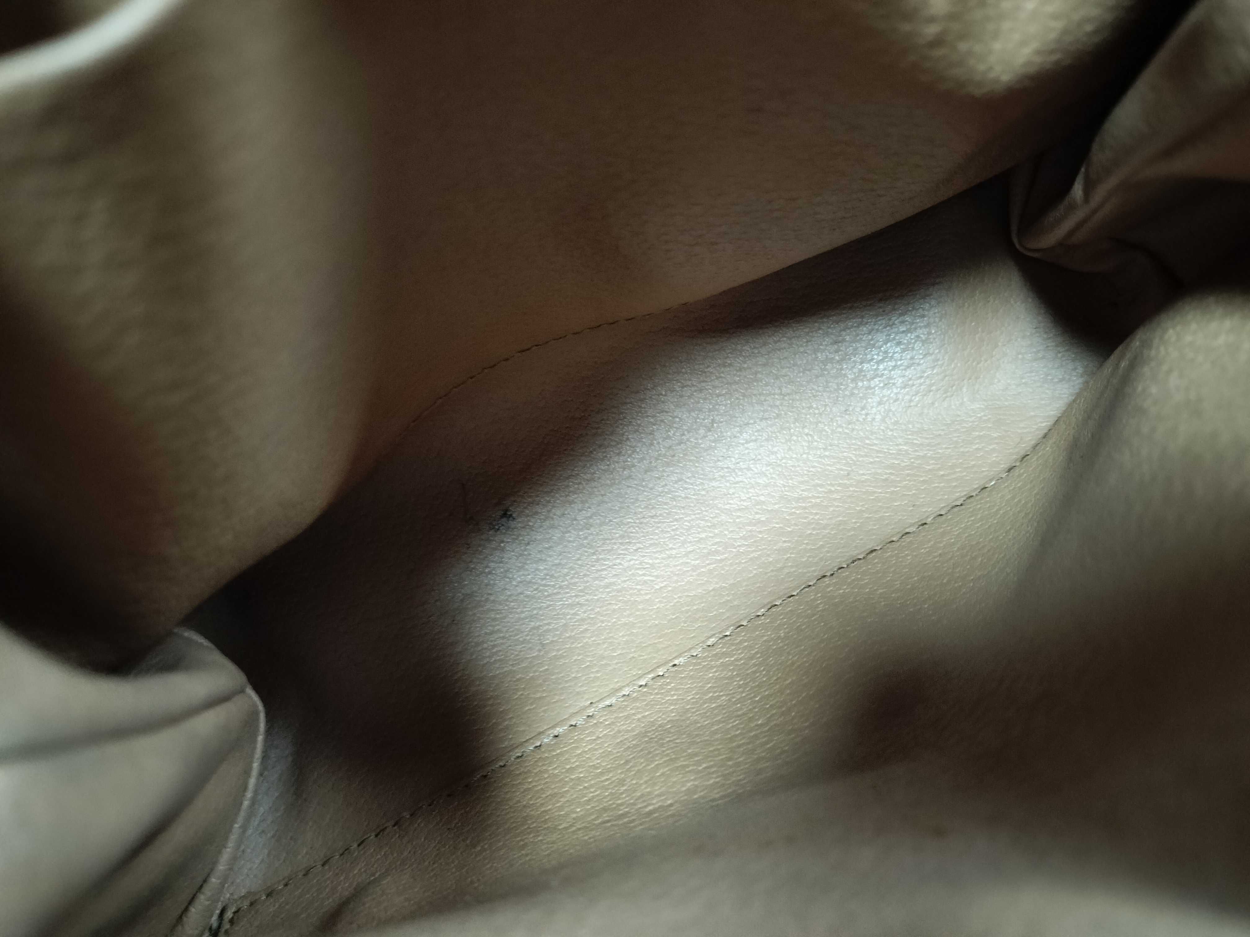Second Bag — view 8