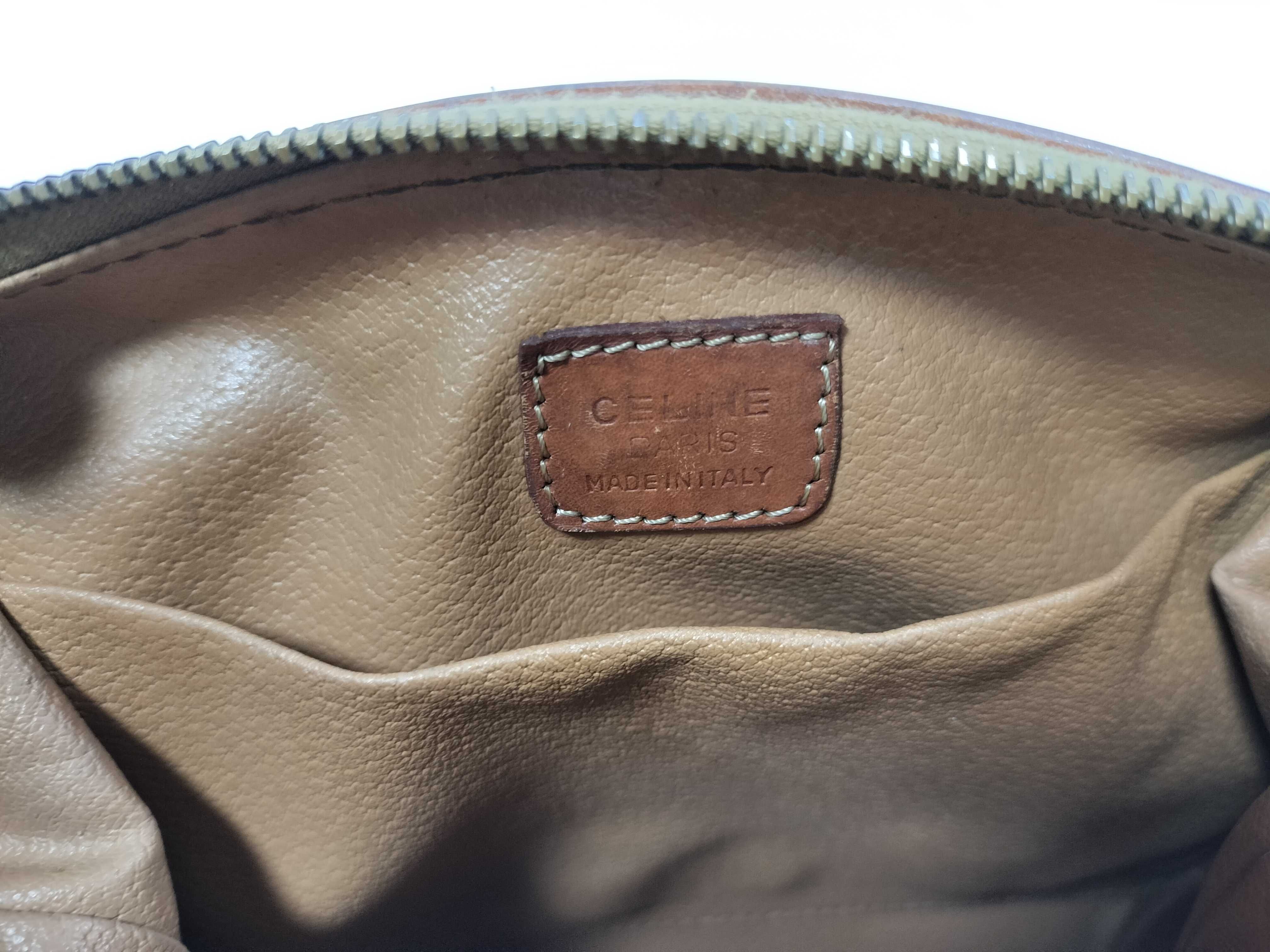 Second Bag — view 10