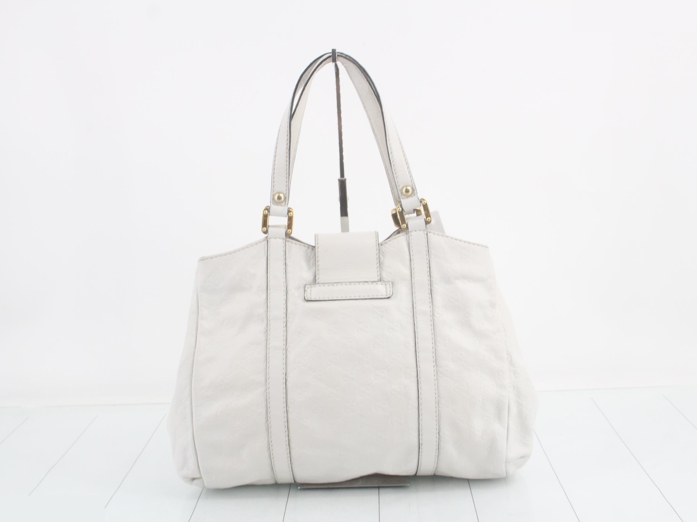Guccisima (bag)/handbag — view 2