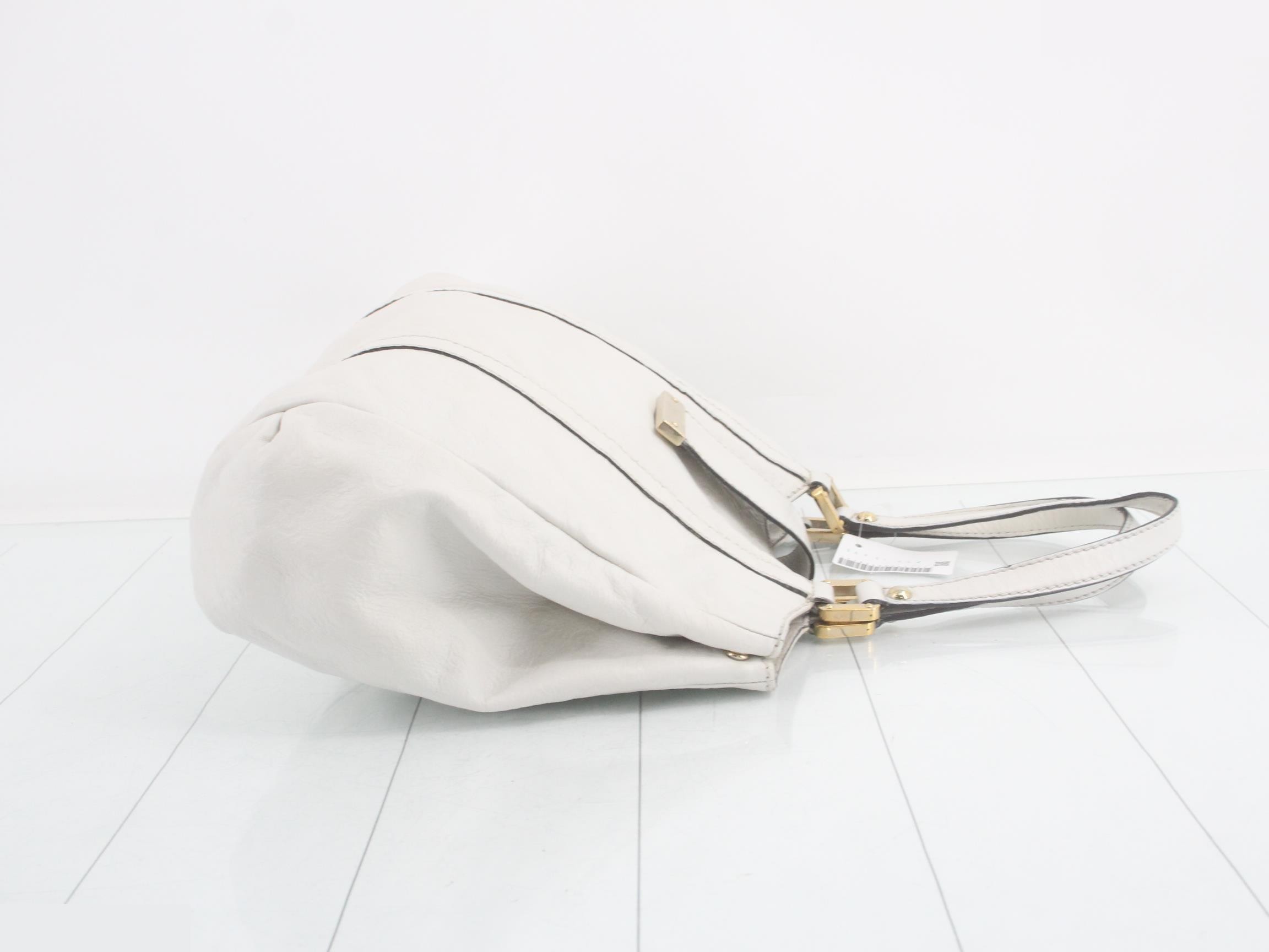 Guccisima (bag)/handbag — view 3