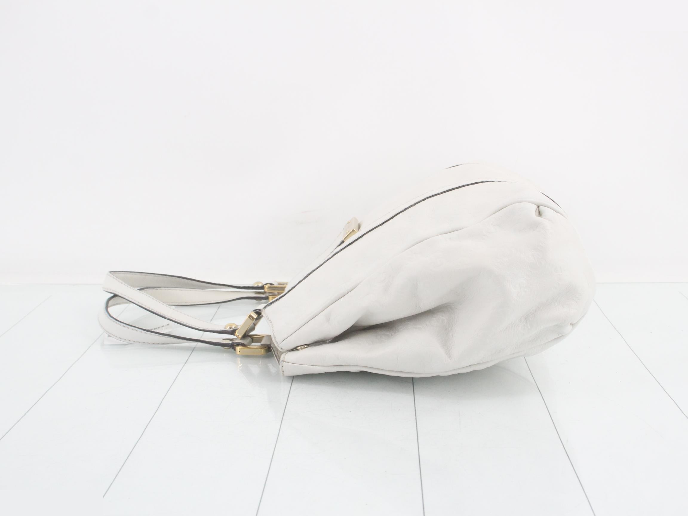 Guccisima (bag)/handbag — view 4