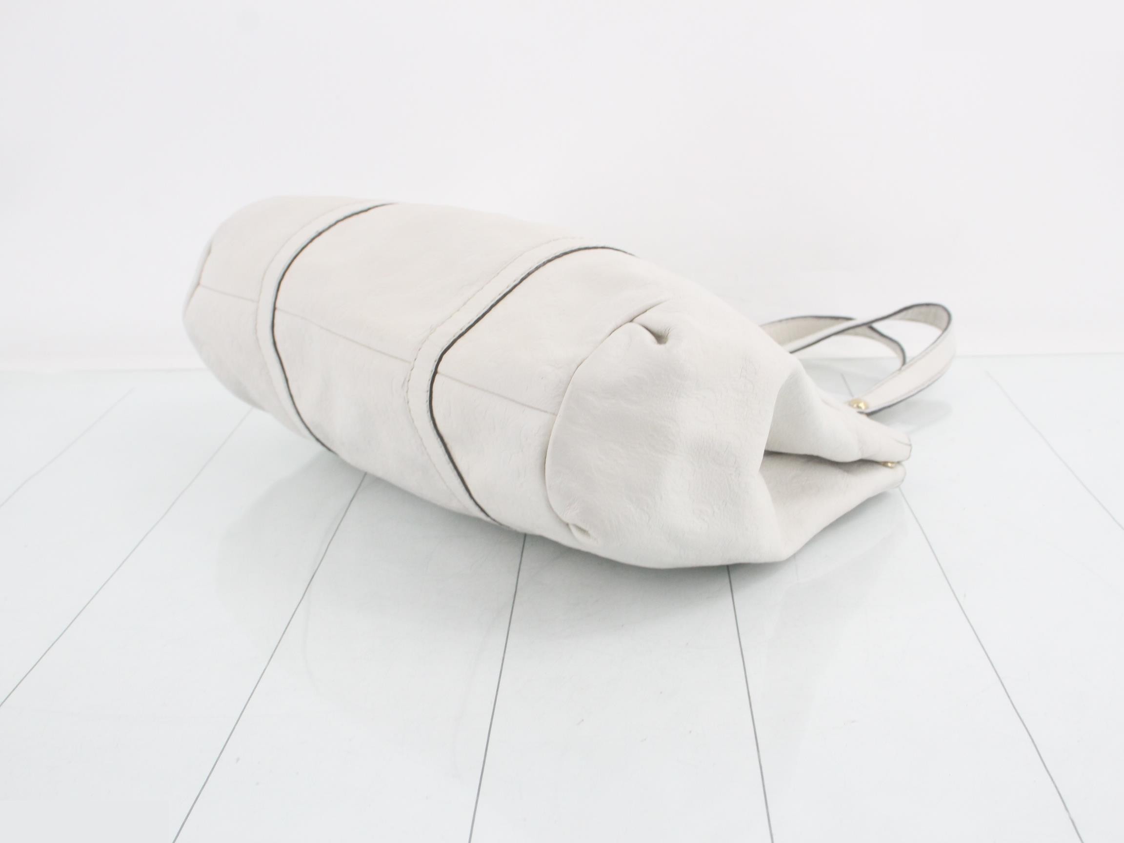Guccisima (bag)/handbag — view 6