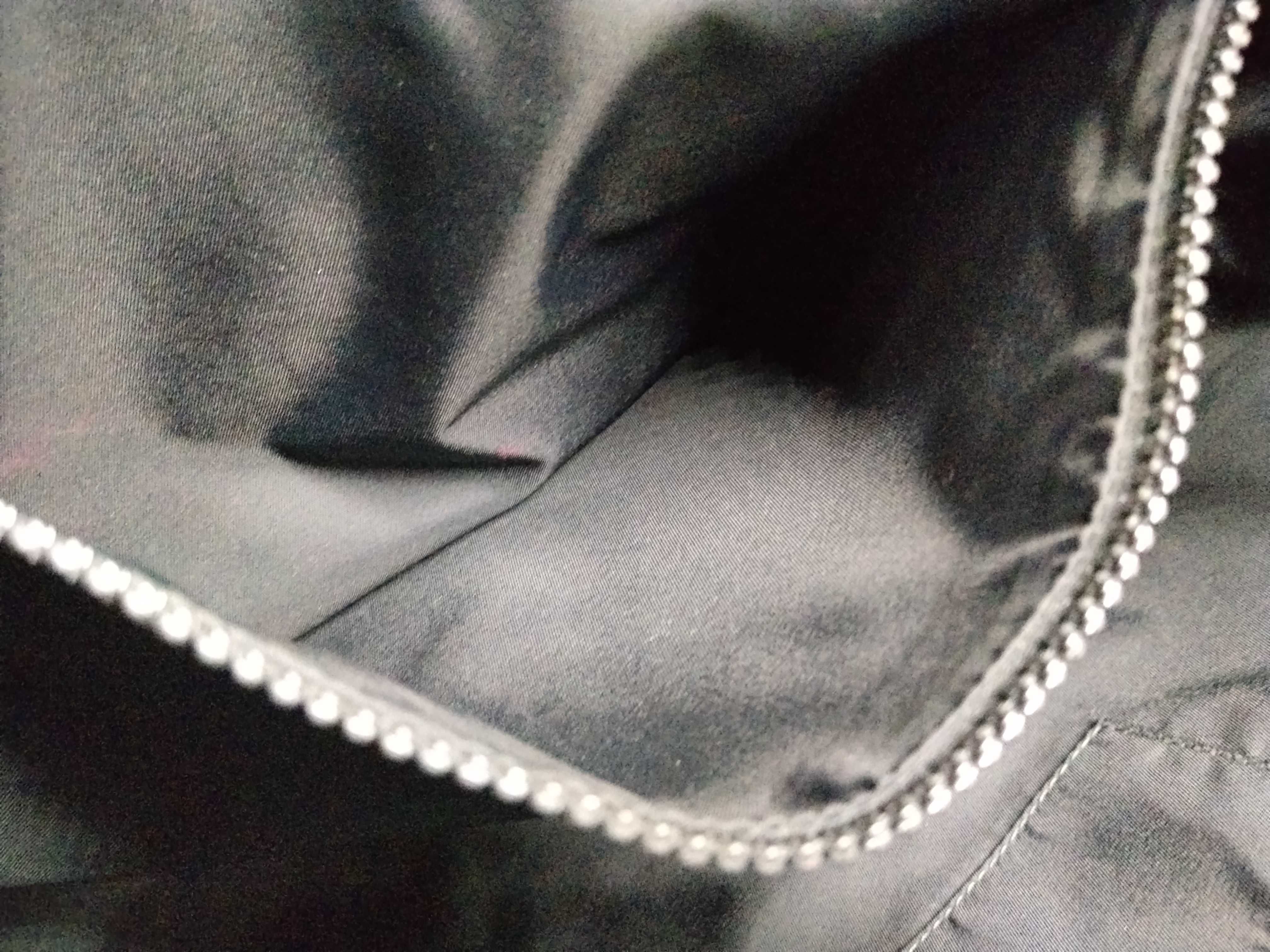 GG Supreme 2-way handbag — view 10