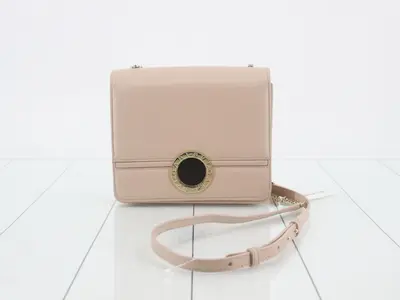 Other lines: Bags and shoulder bags