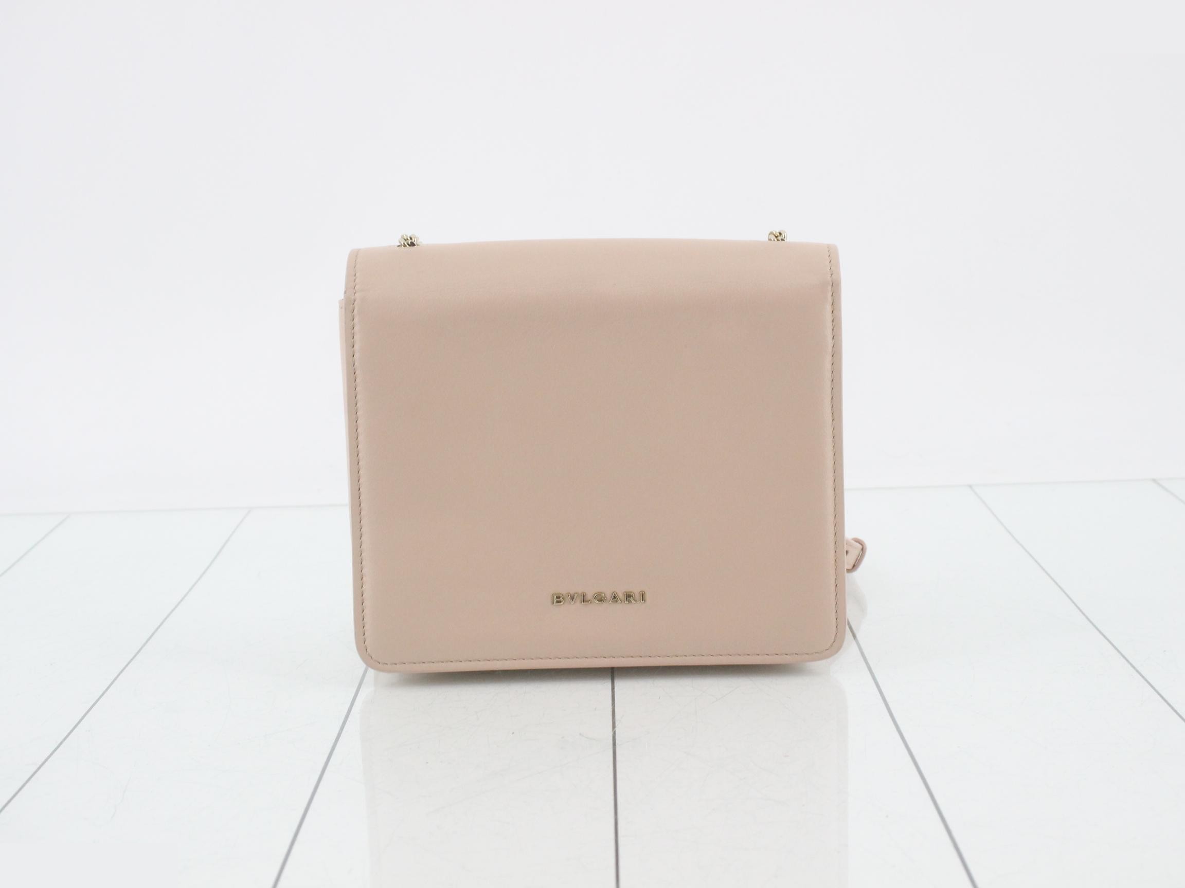 Other lines: Bags and shoulder bags — view 2
