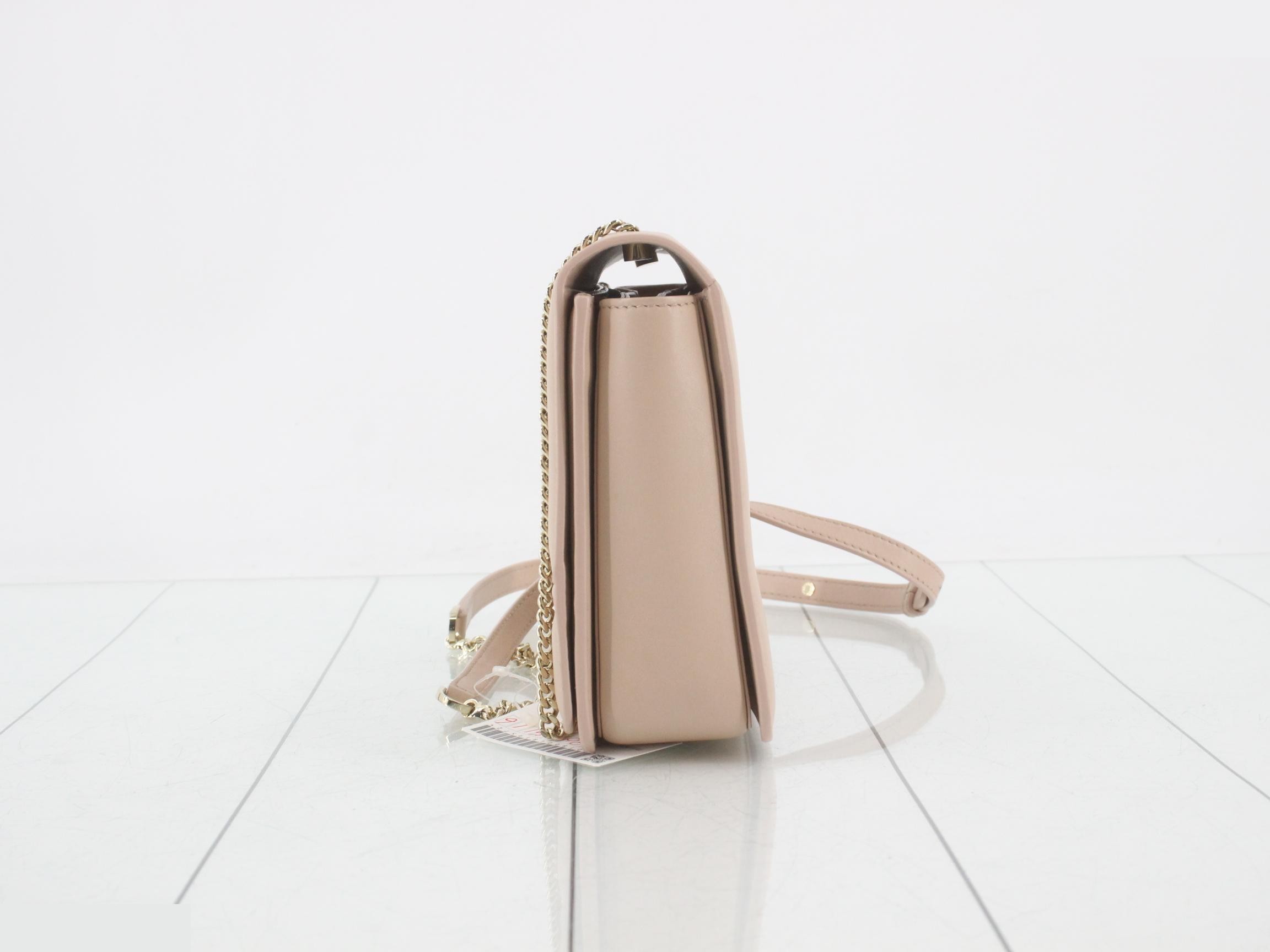 Other lines: Bags and shoulder bags — view 3