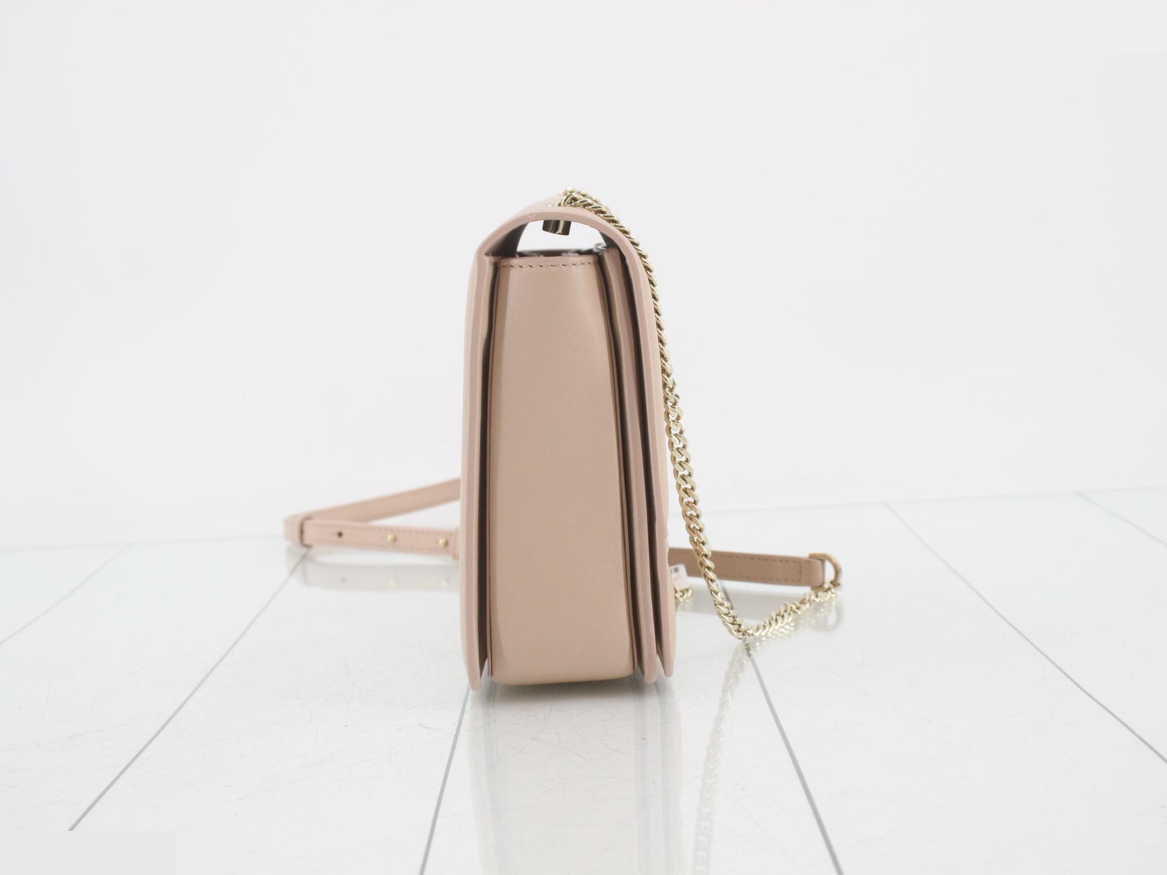 Other lines: Bags and shoulder bags — view 4