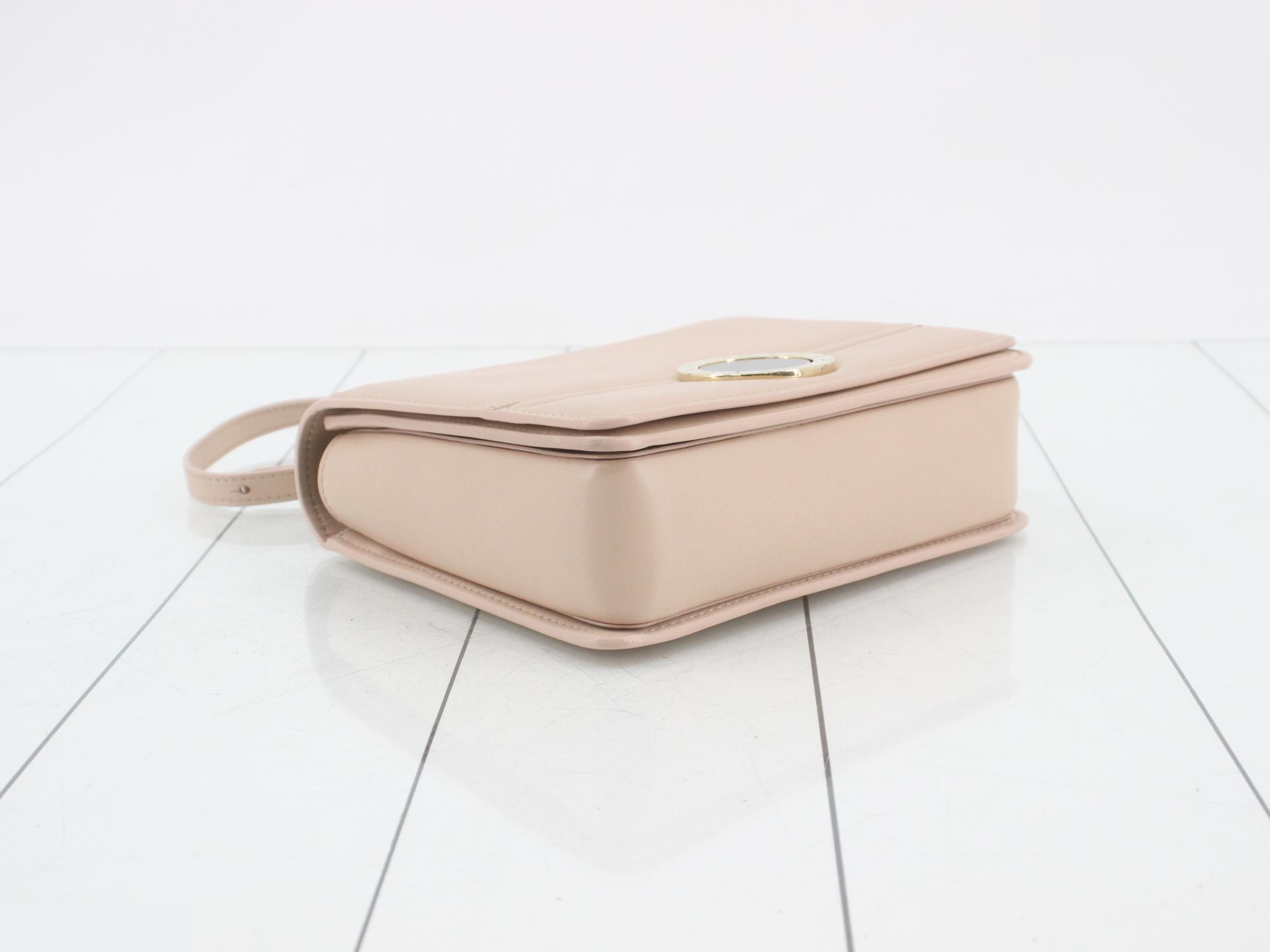 Other lines: Bags and shoulder bags — view 5