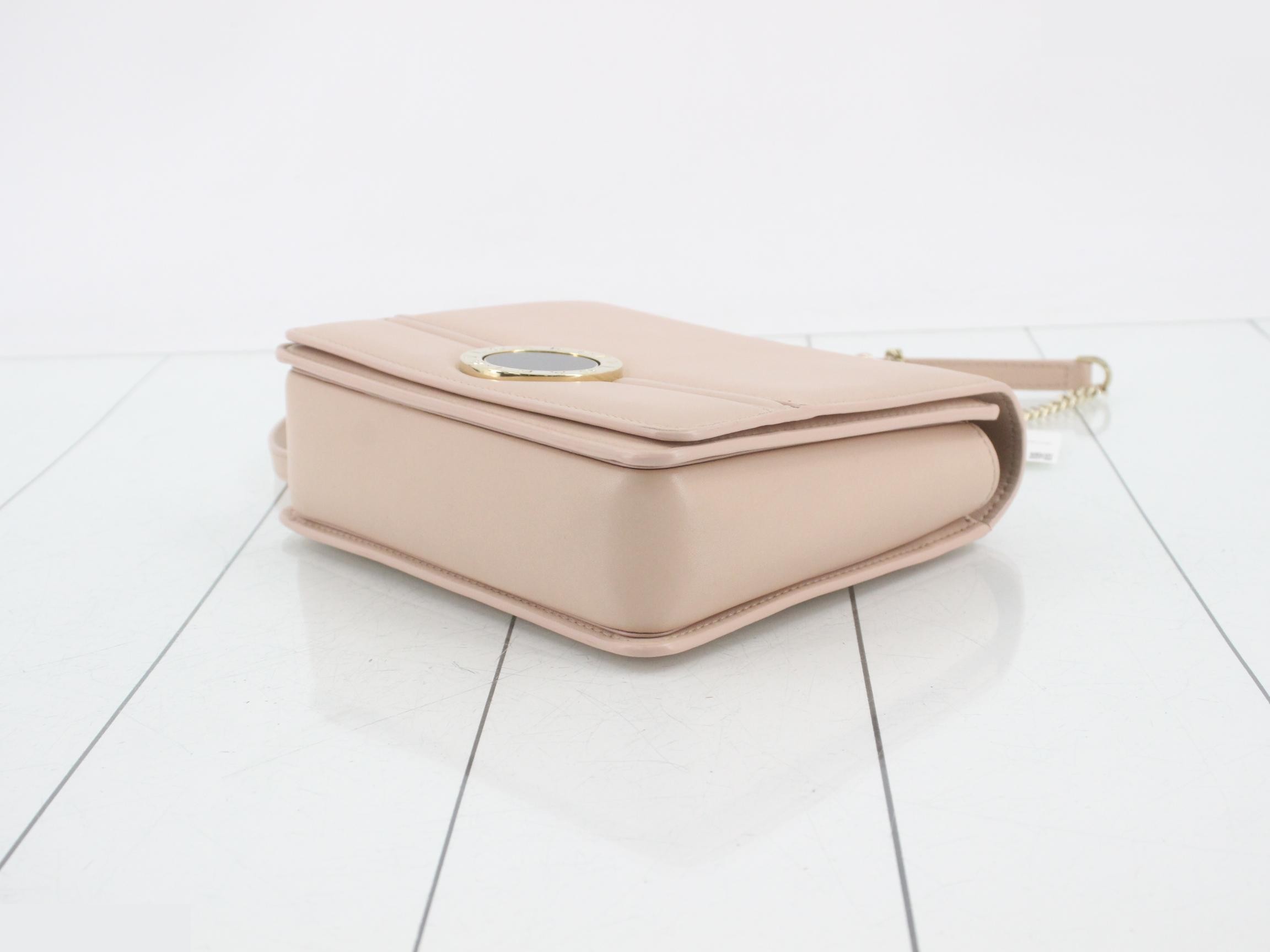 Other lines: Bags and shoulder bags — view 6