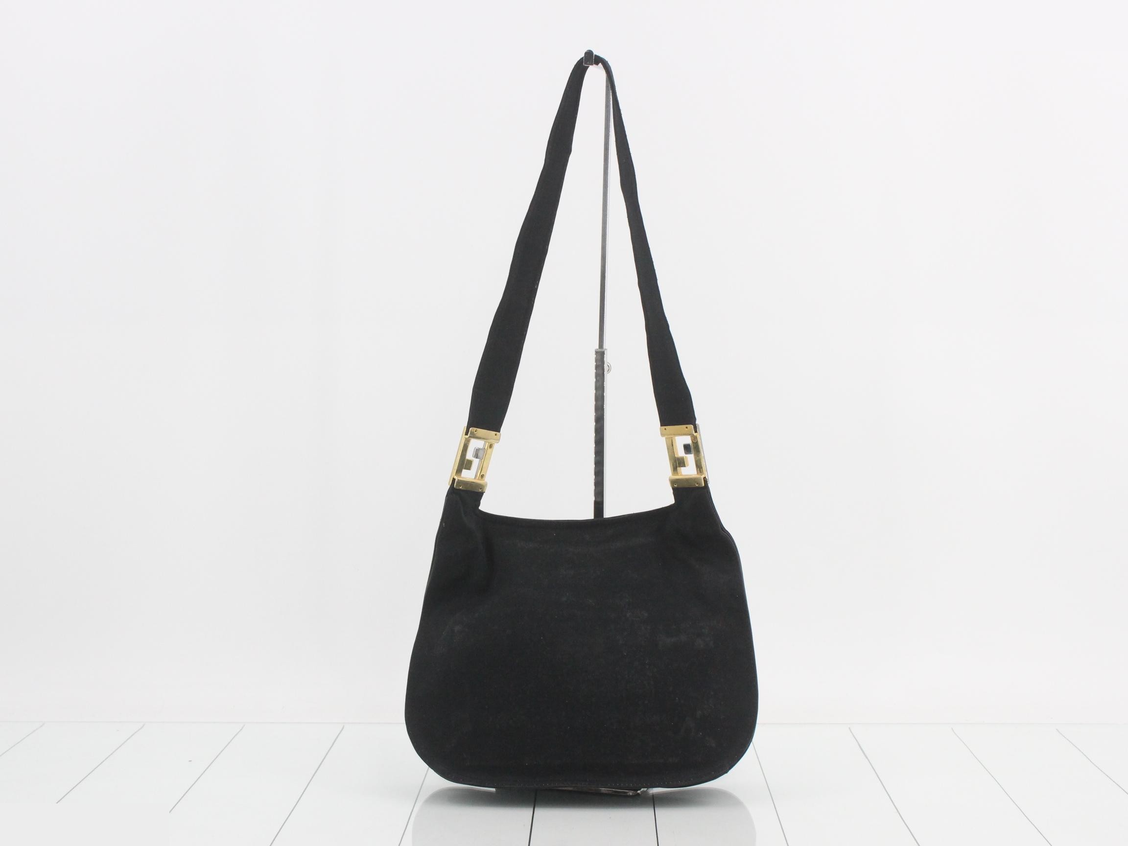 Shoulder bag — view 2