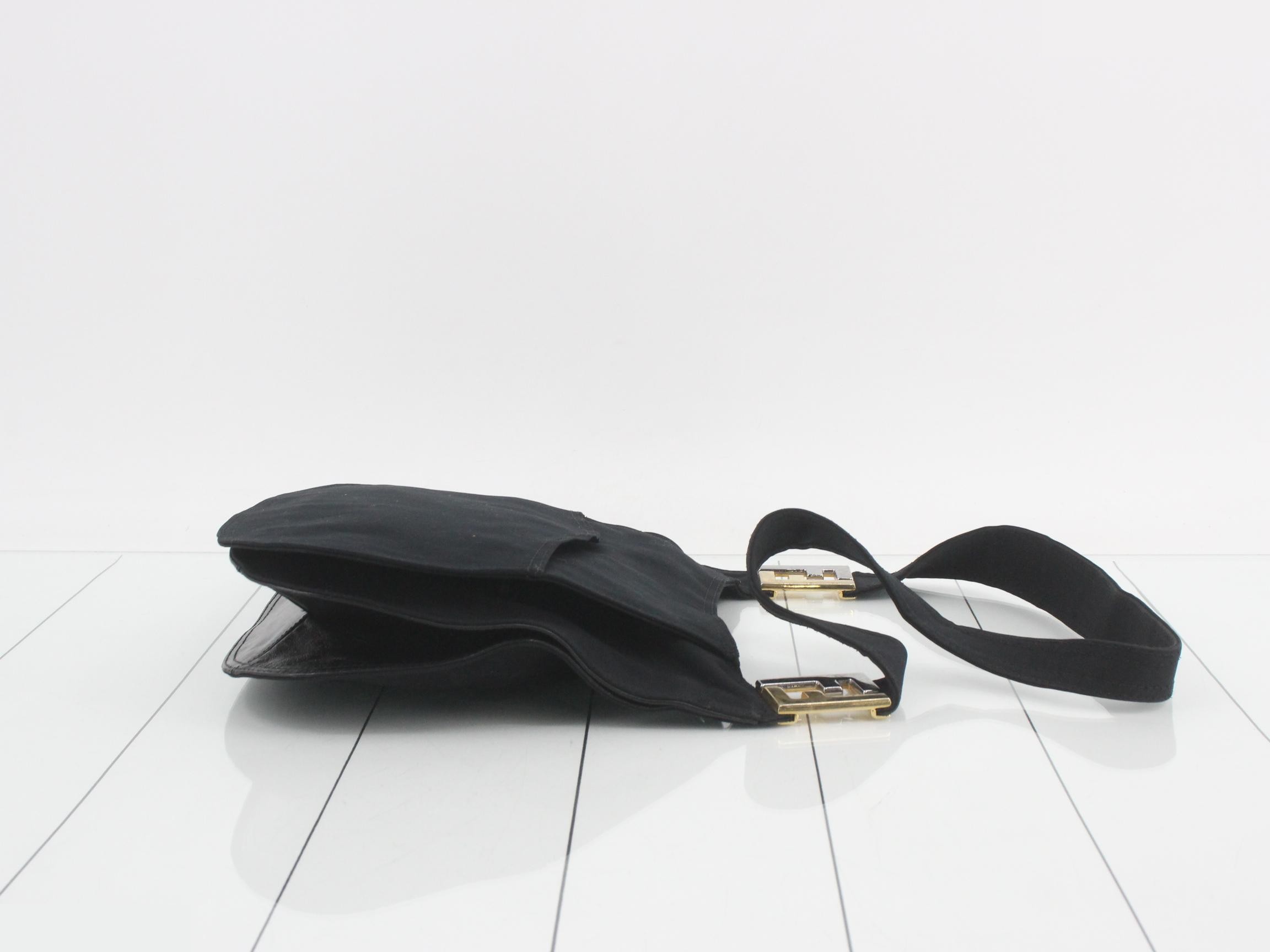Shoulder bag — view 3