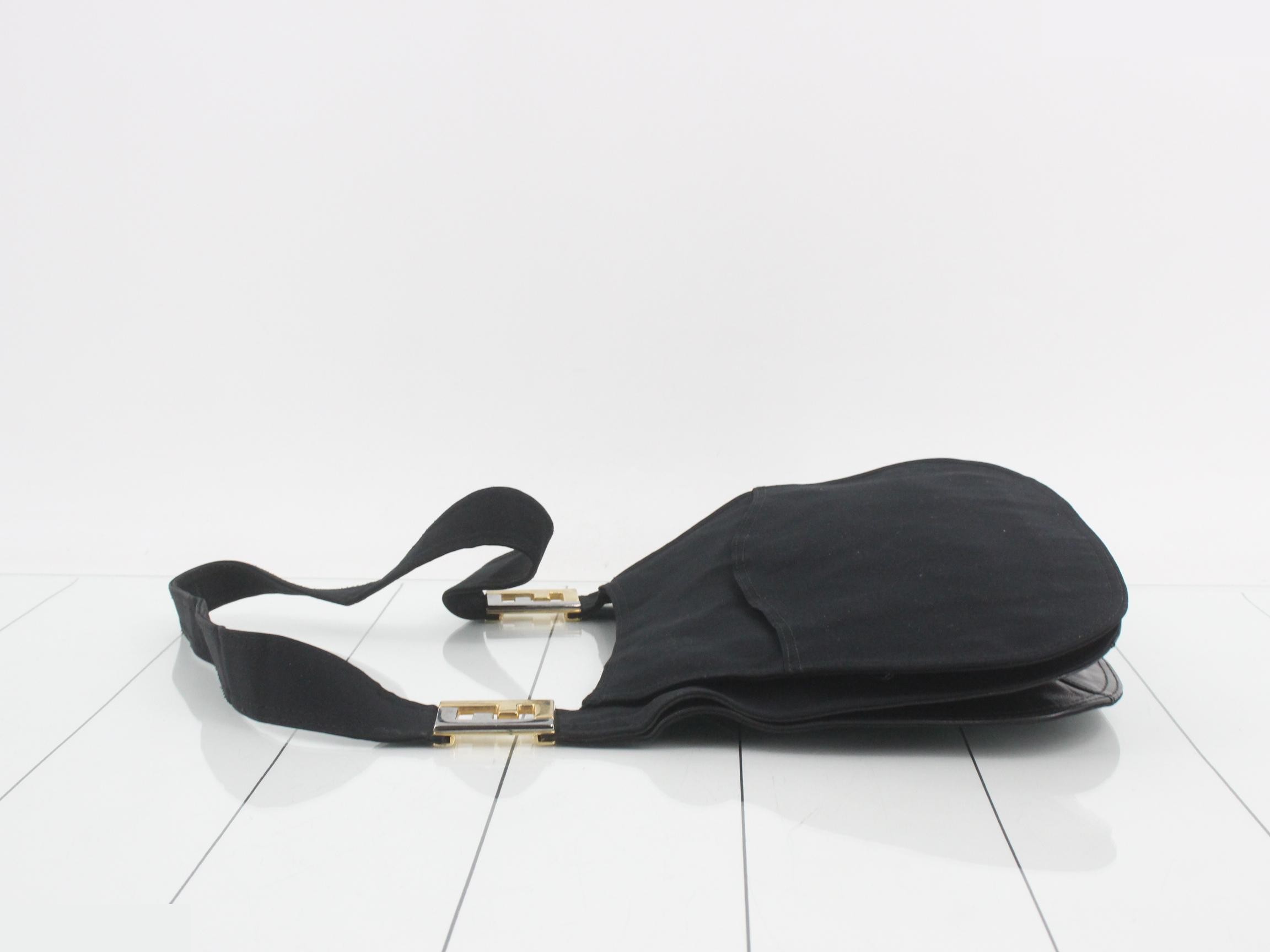 Shoulder bag — view 4
