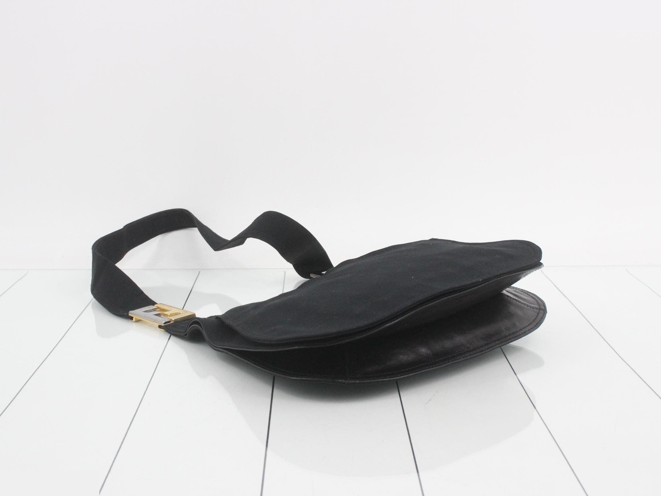 Shoulder bag — view 5