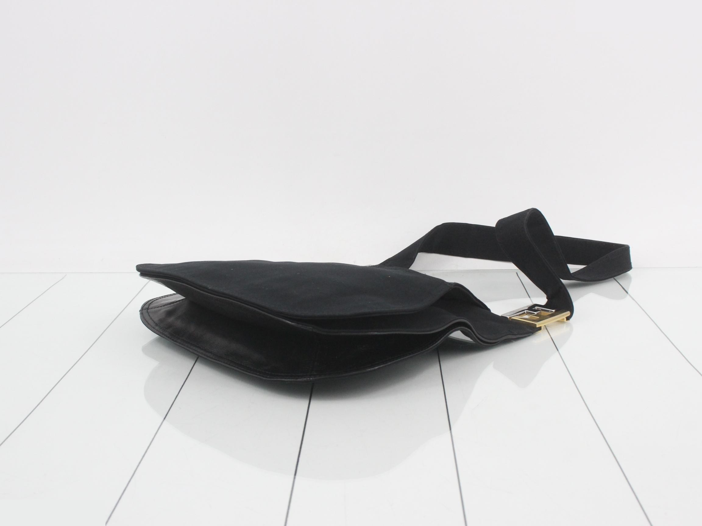 Shoulder bag — view 6