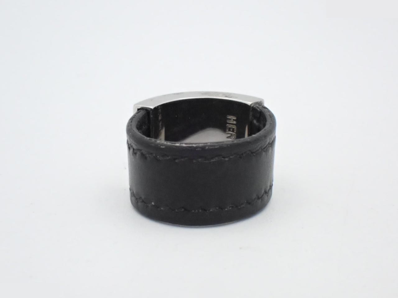 Ring #18 — view 2