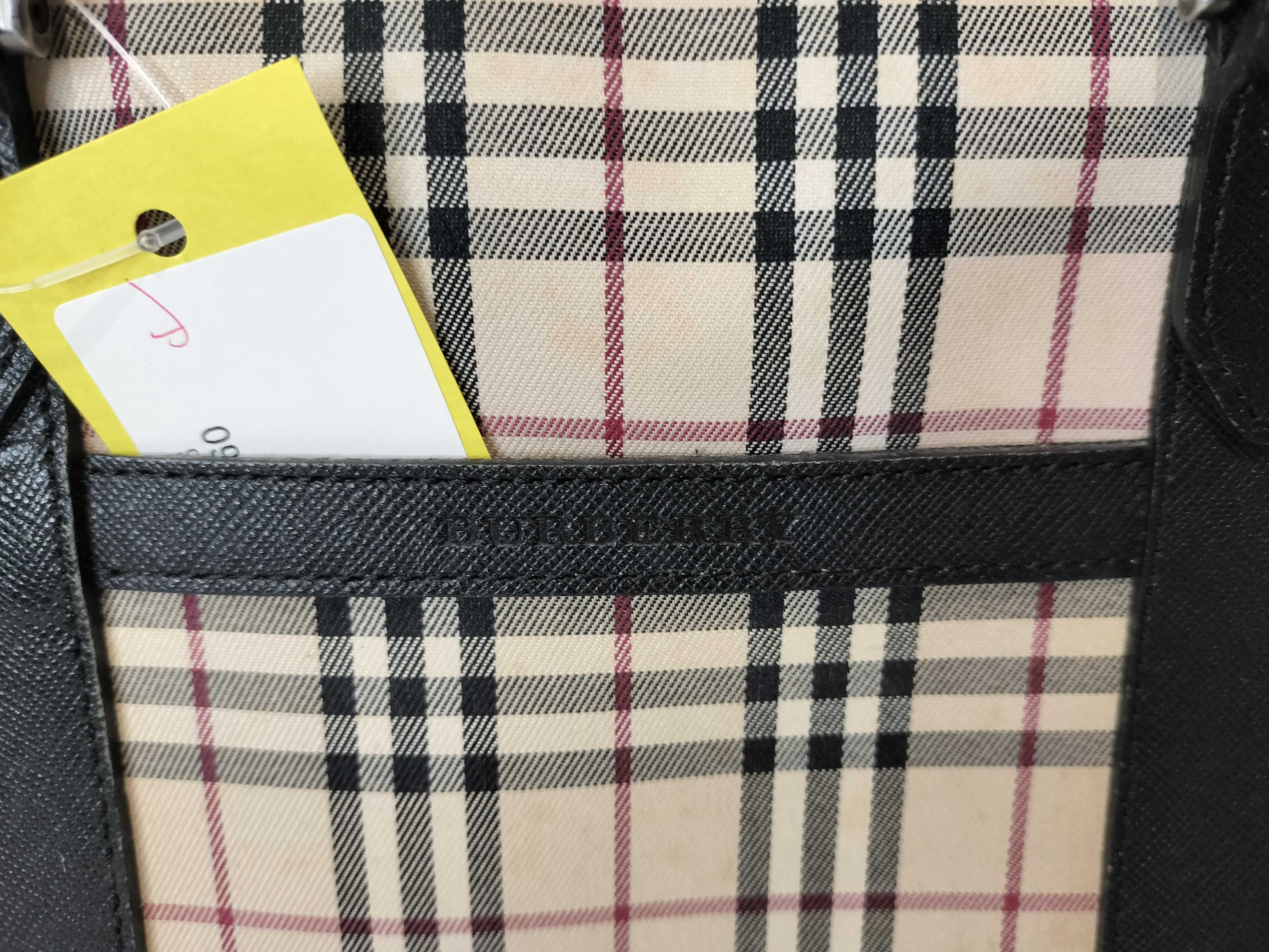 Handbag — view 2