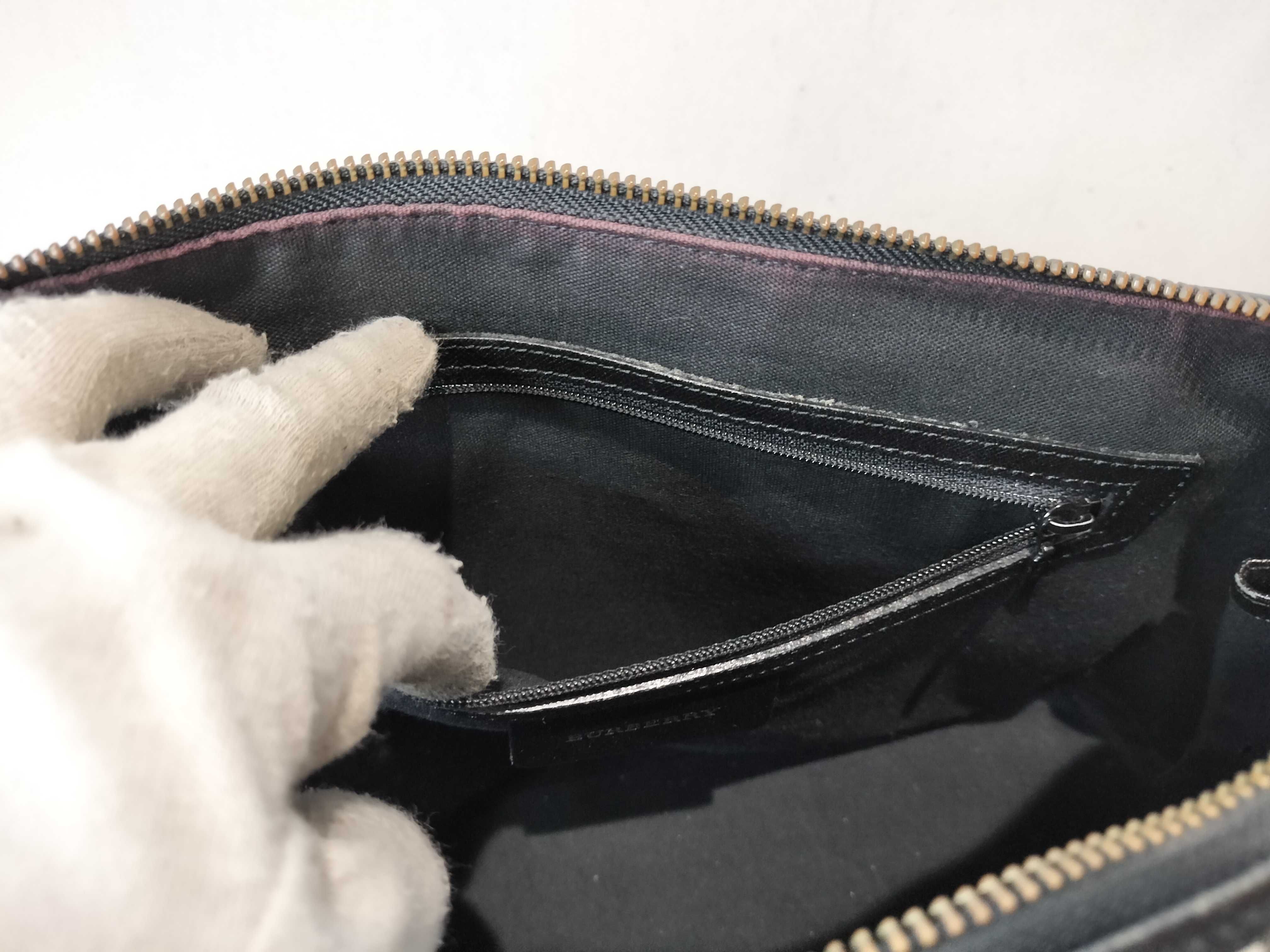 Handbag — view 11