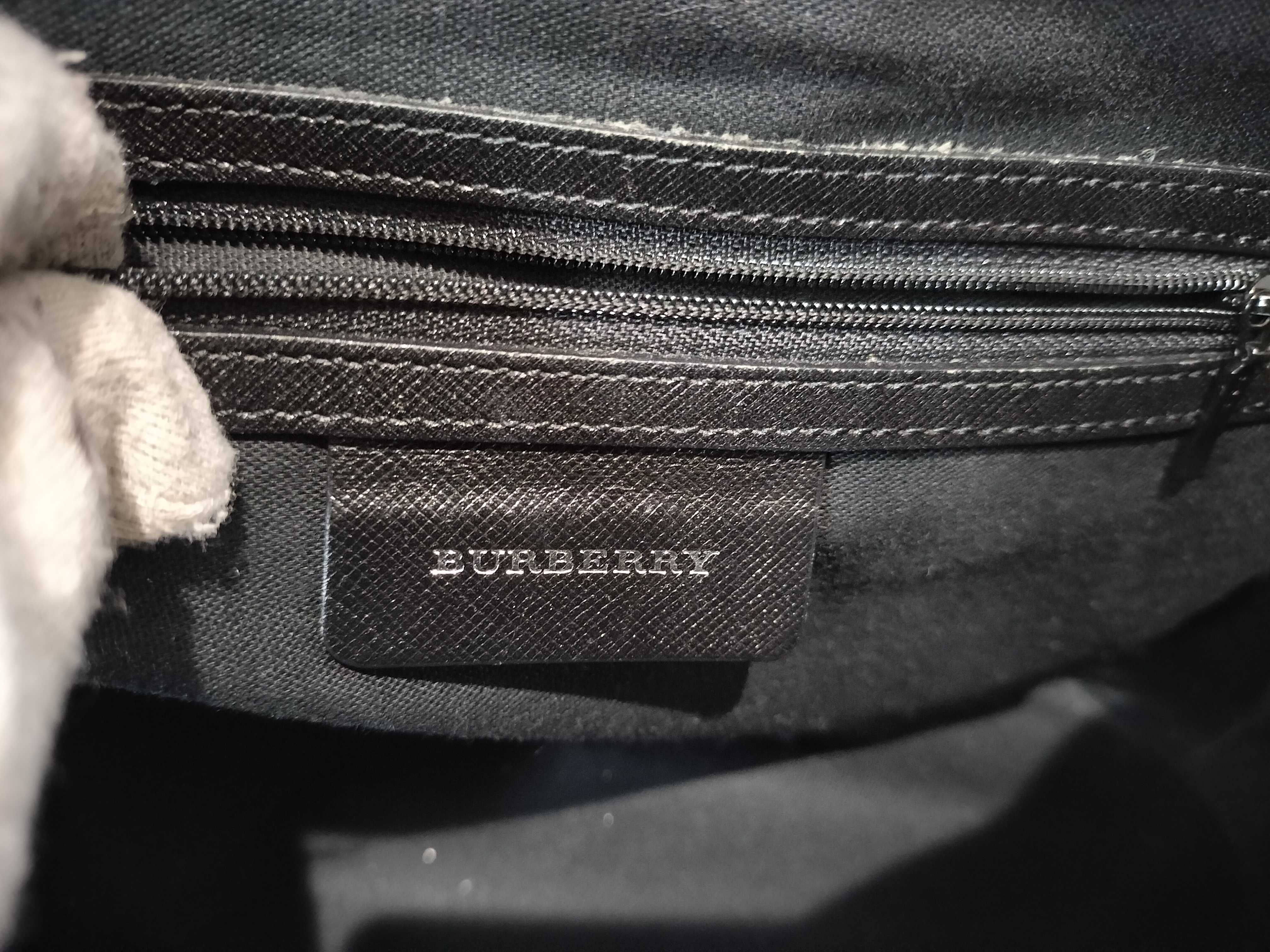 Handbag — view 12