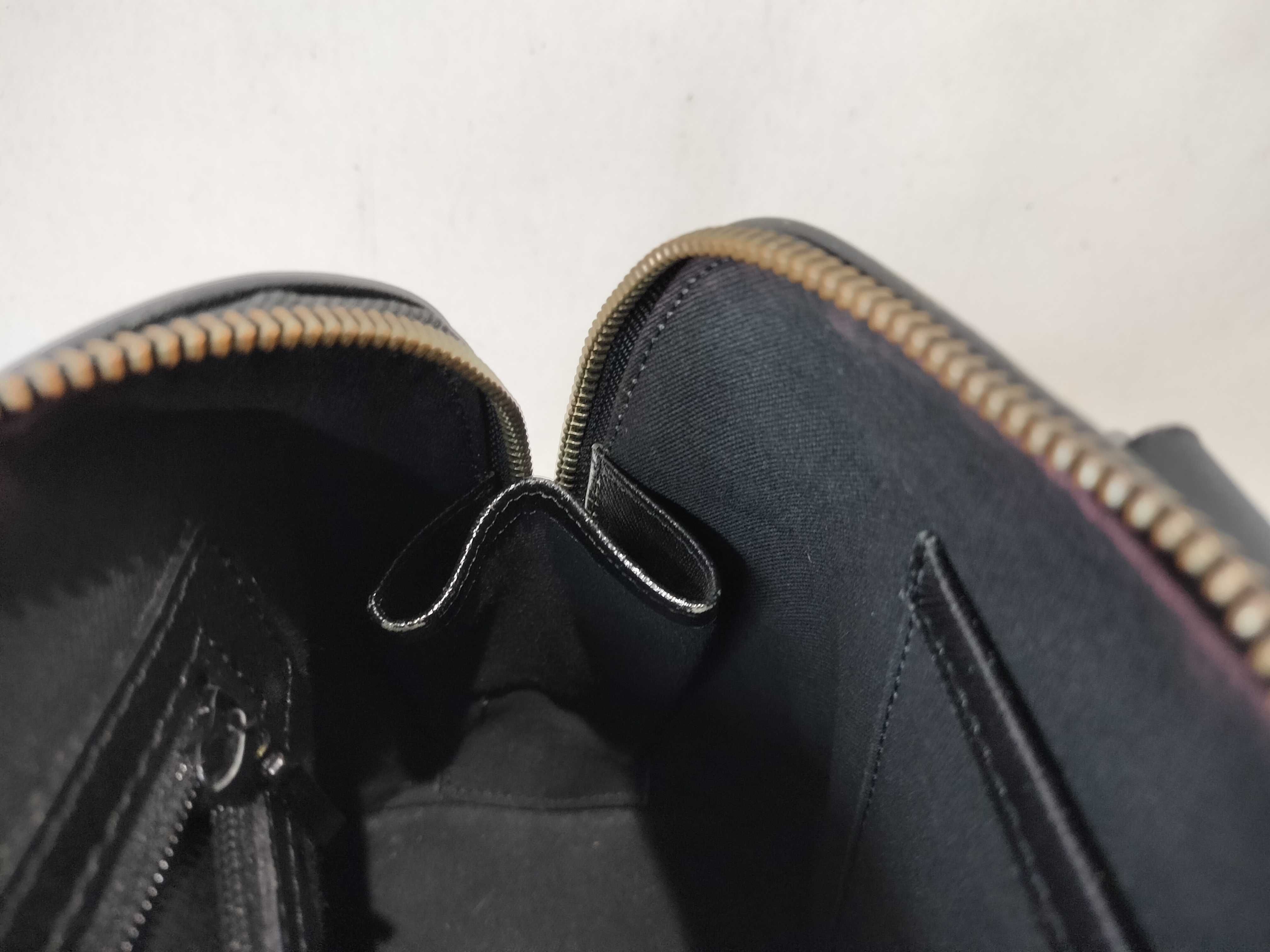 Handbag — view 13