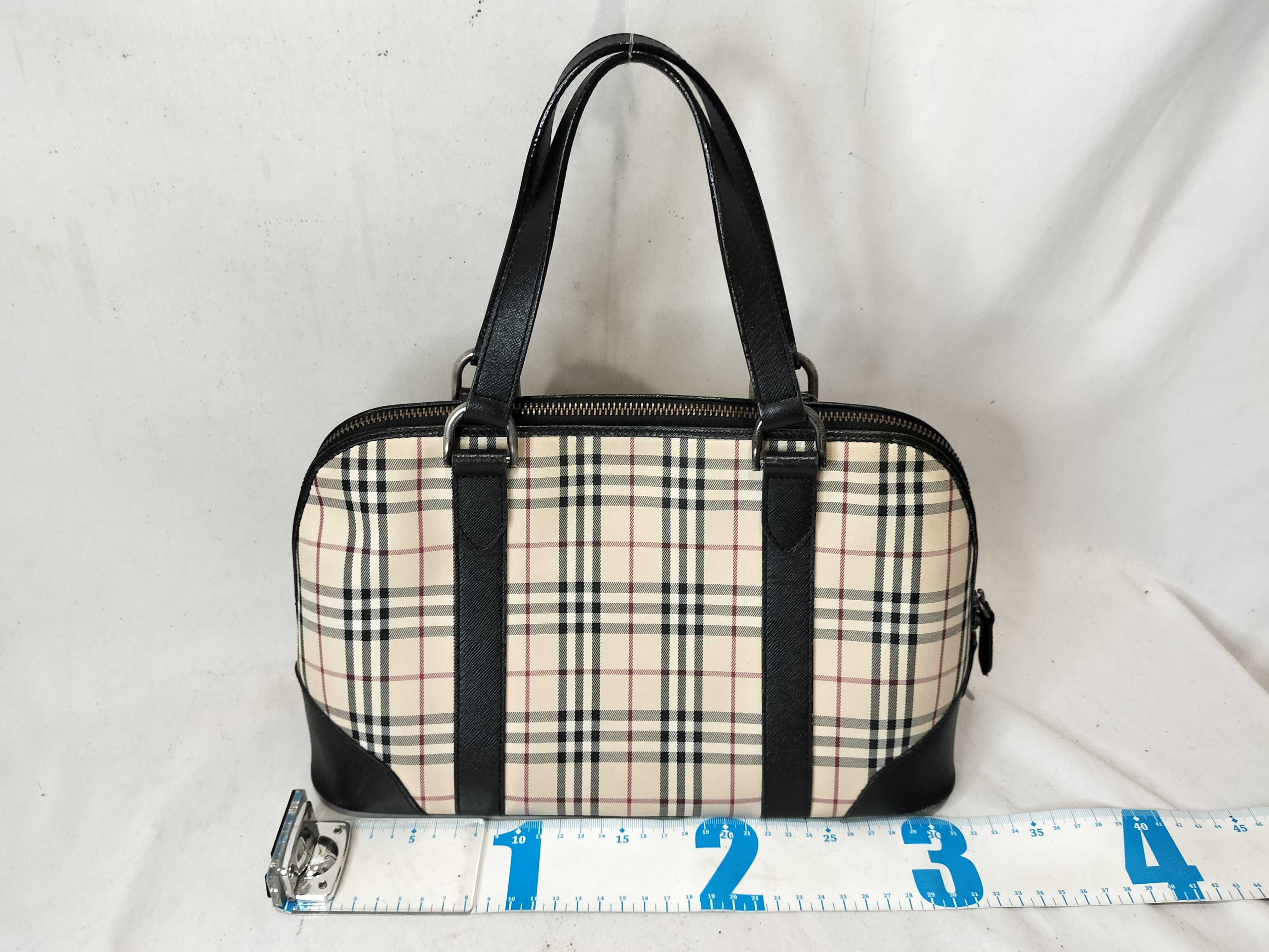 Handbag — view 3