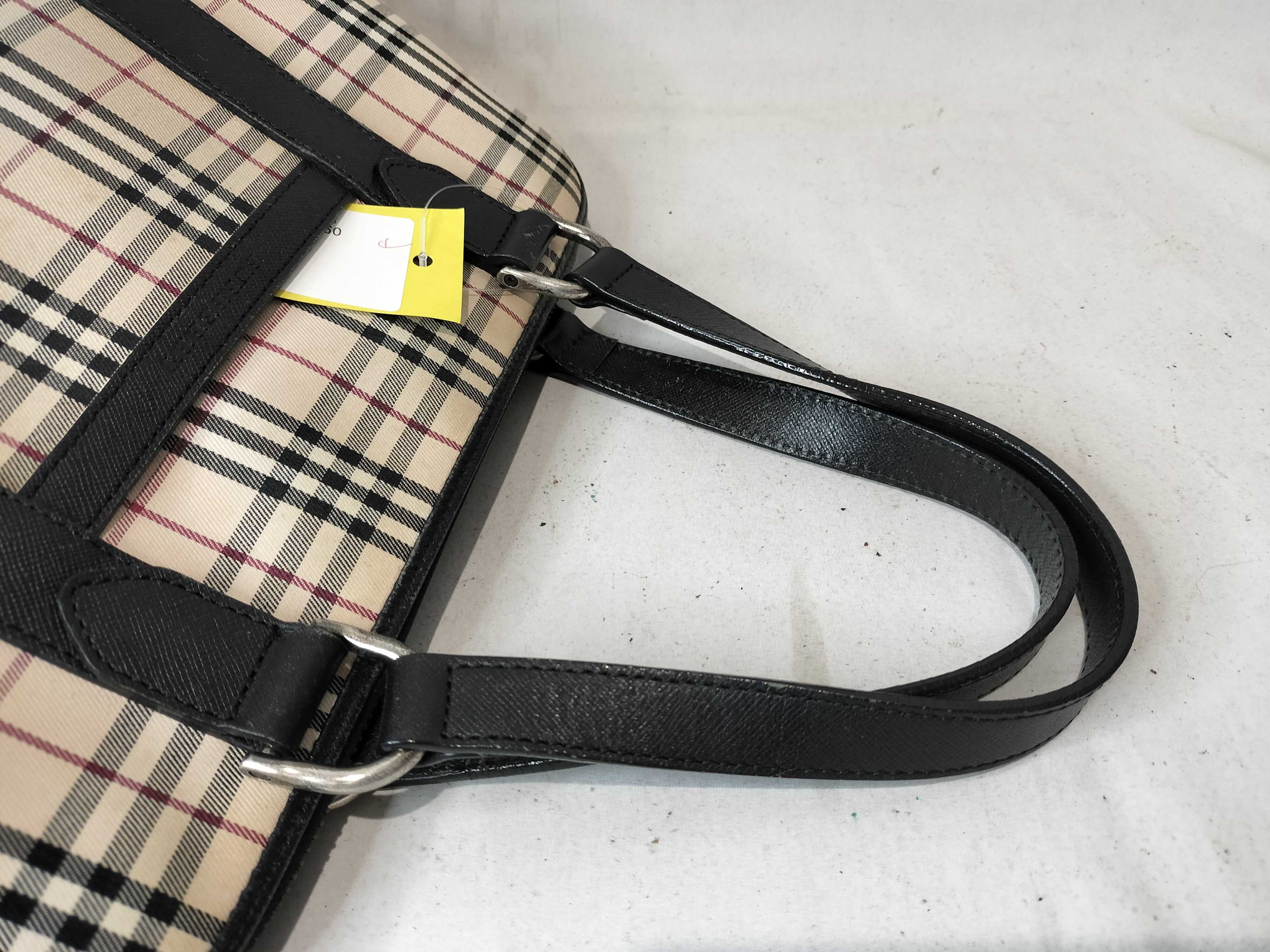 Handbag — view 4