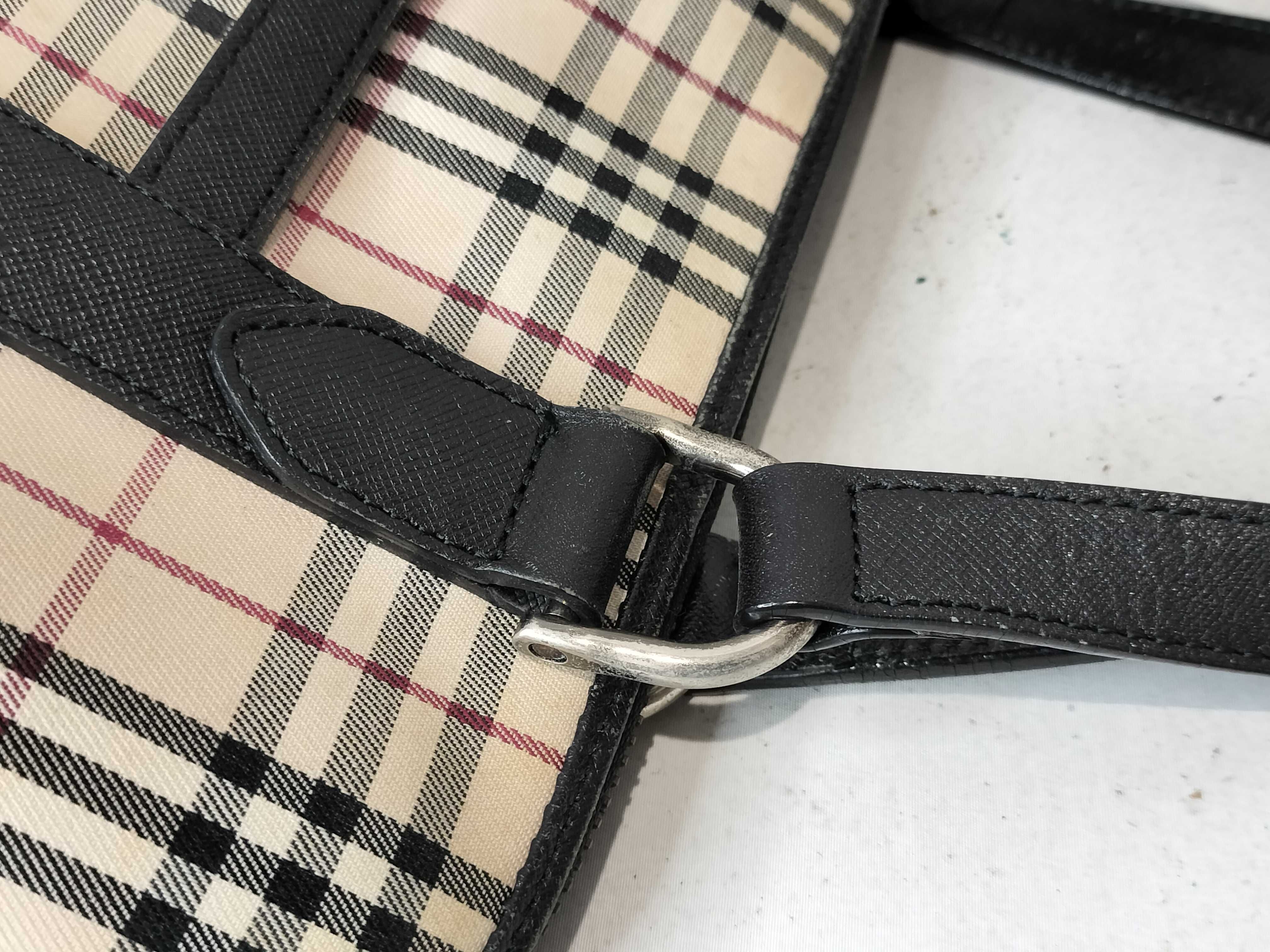Handbag — view 6