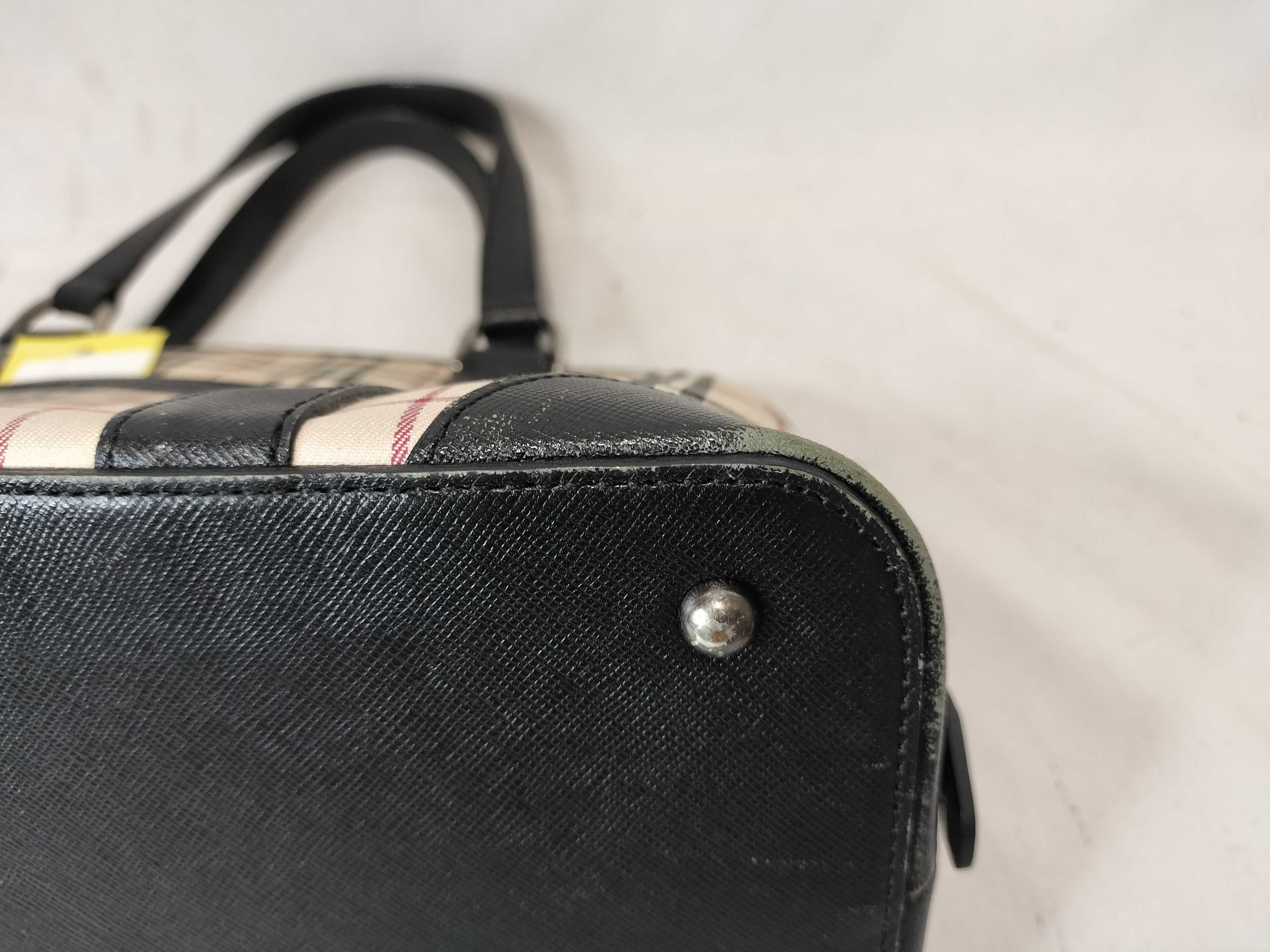 Handbag — view 7