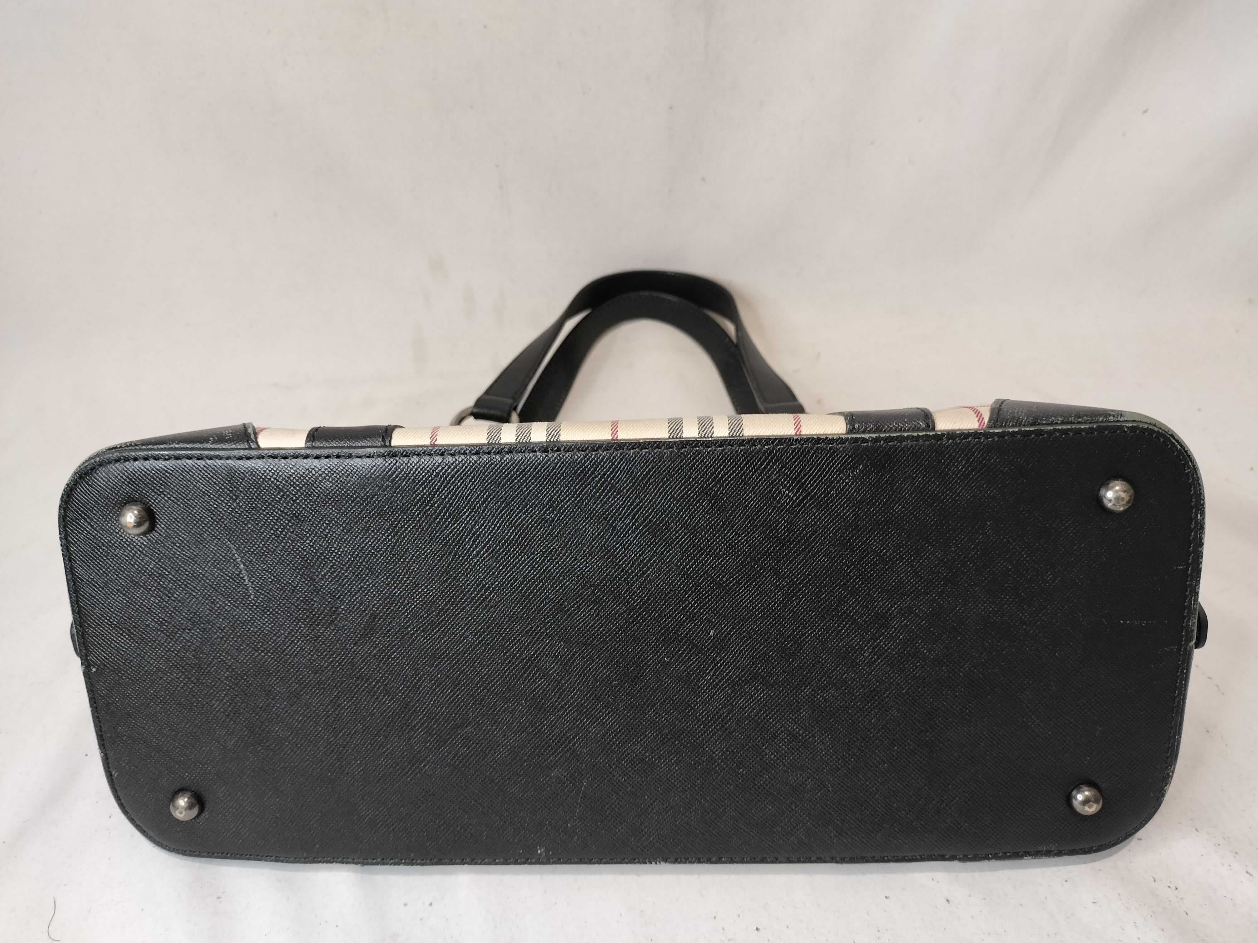 Handbag — view 8