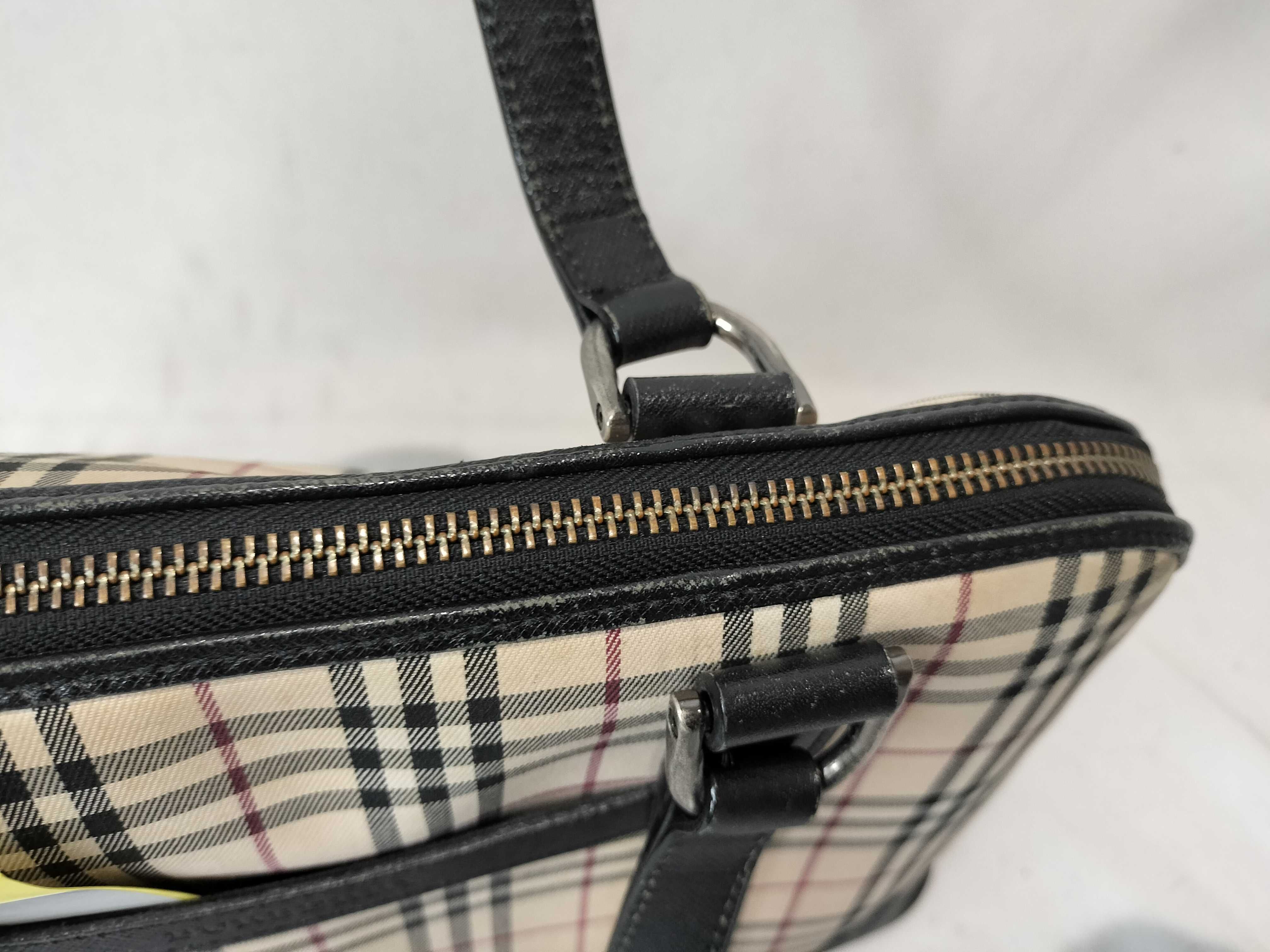 Handbag — view 9