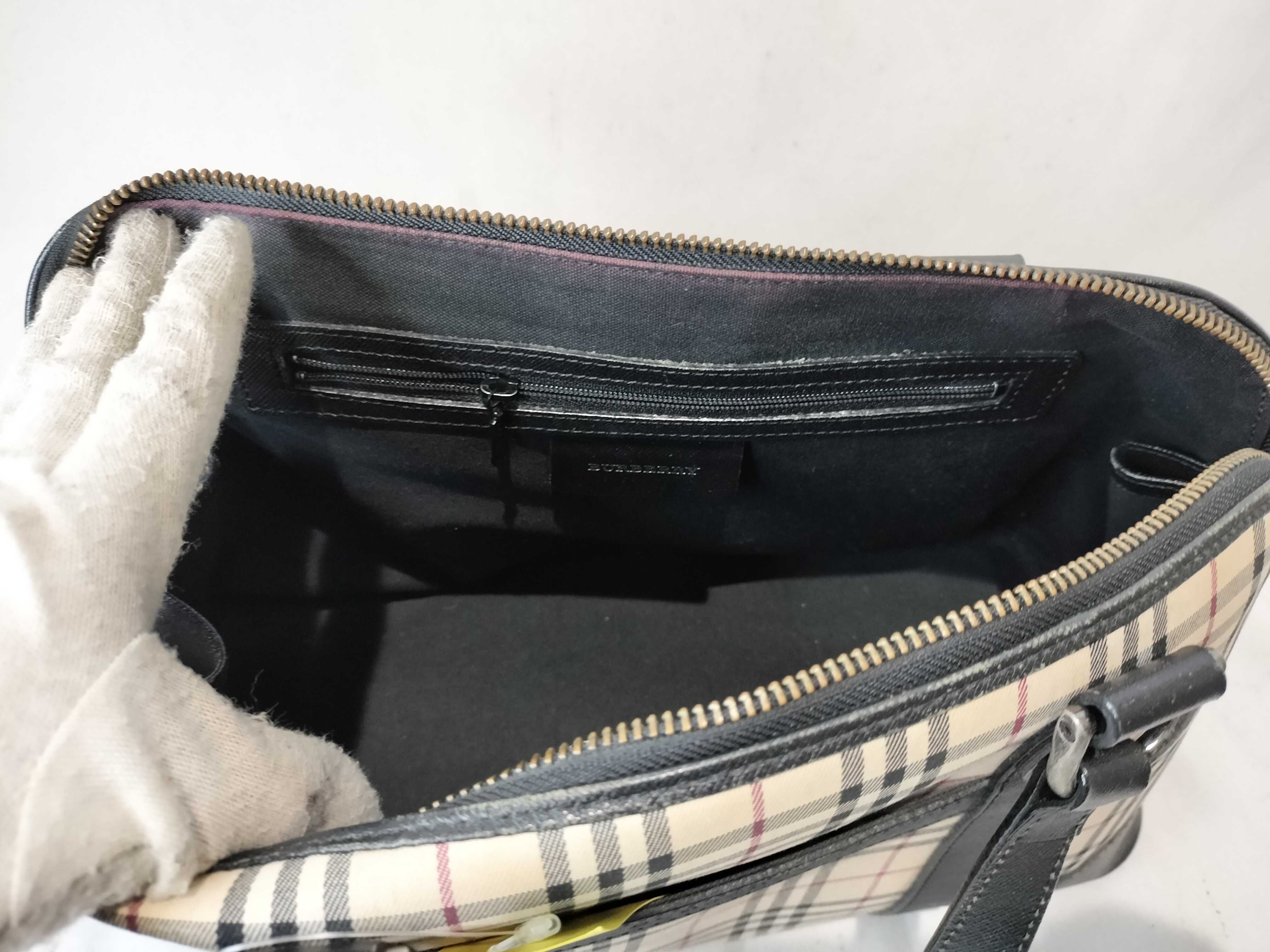 Handbag — view 10