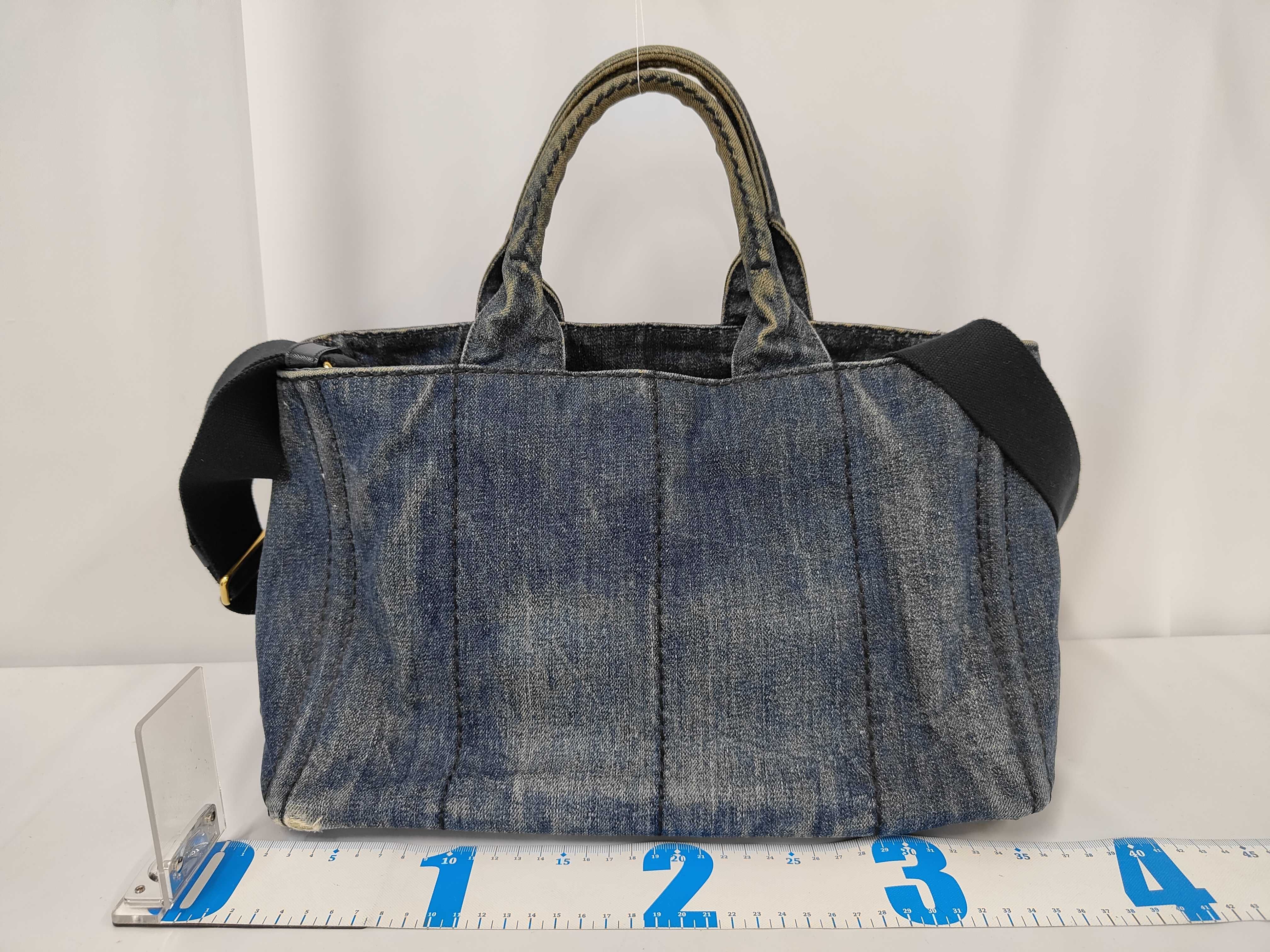 Shoulder Bag Handbag — view 2