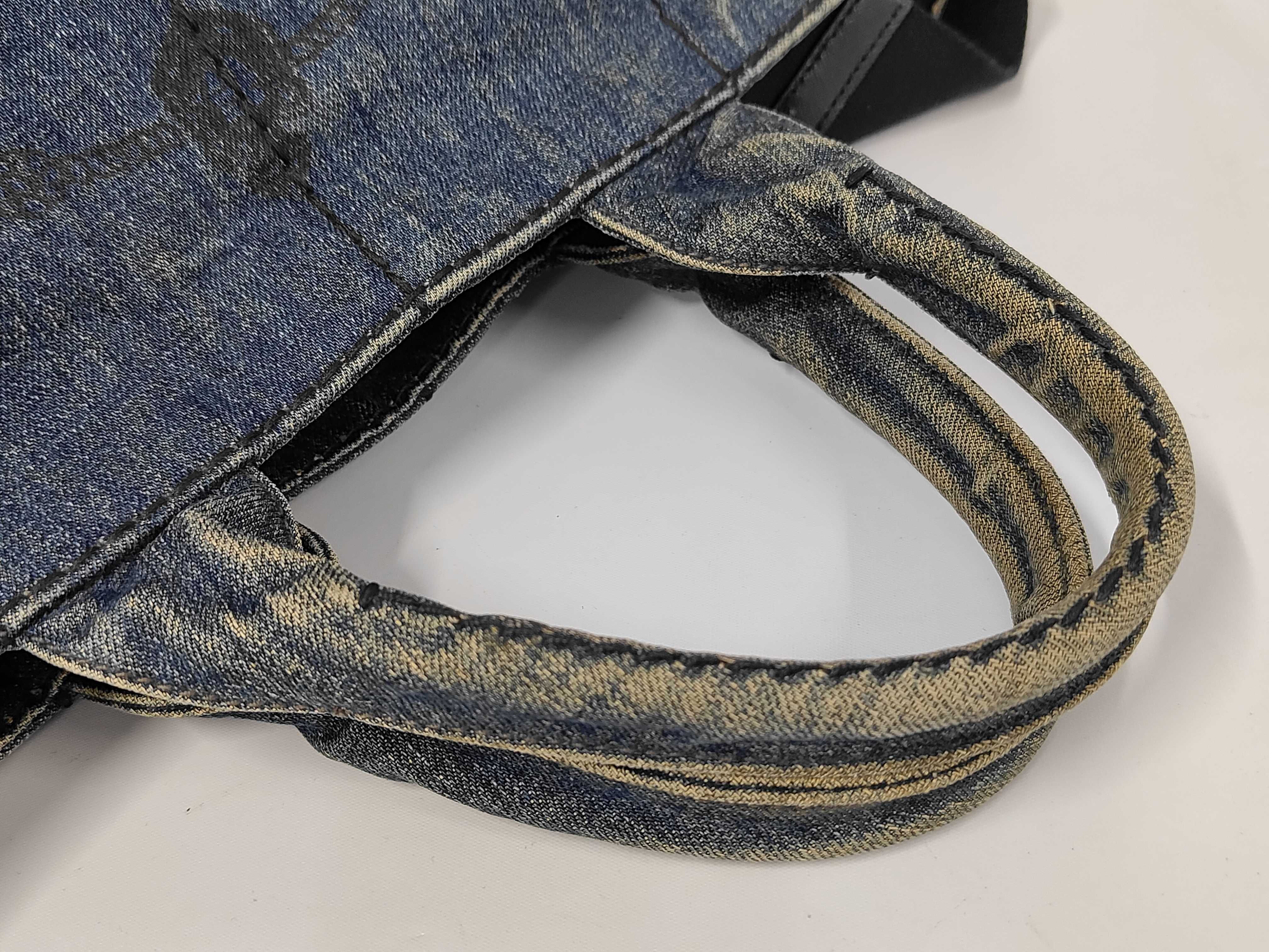 Shoulder Bag Handbag — view 3