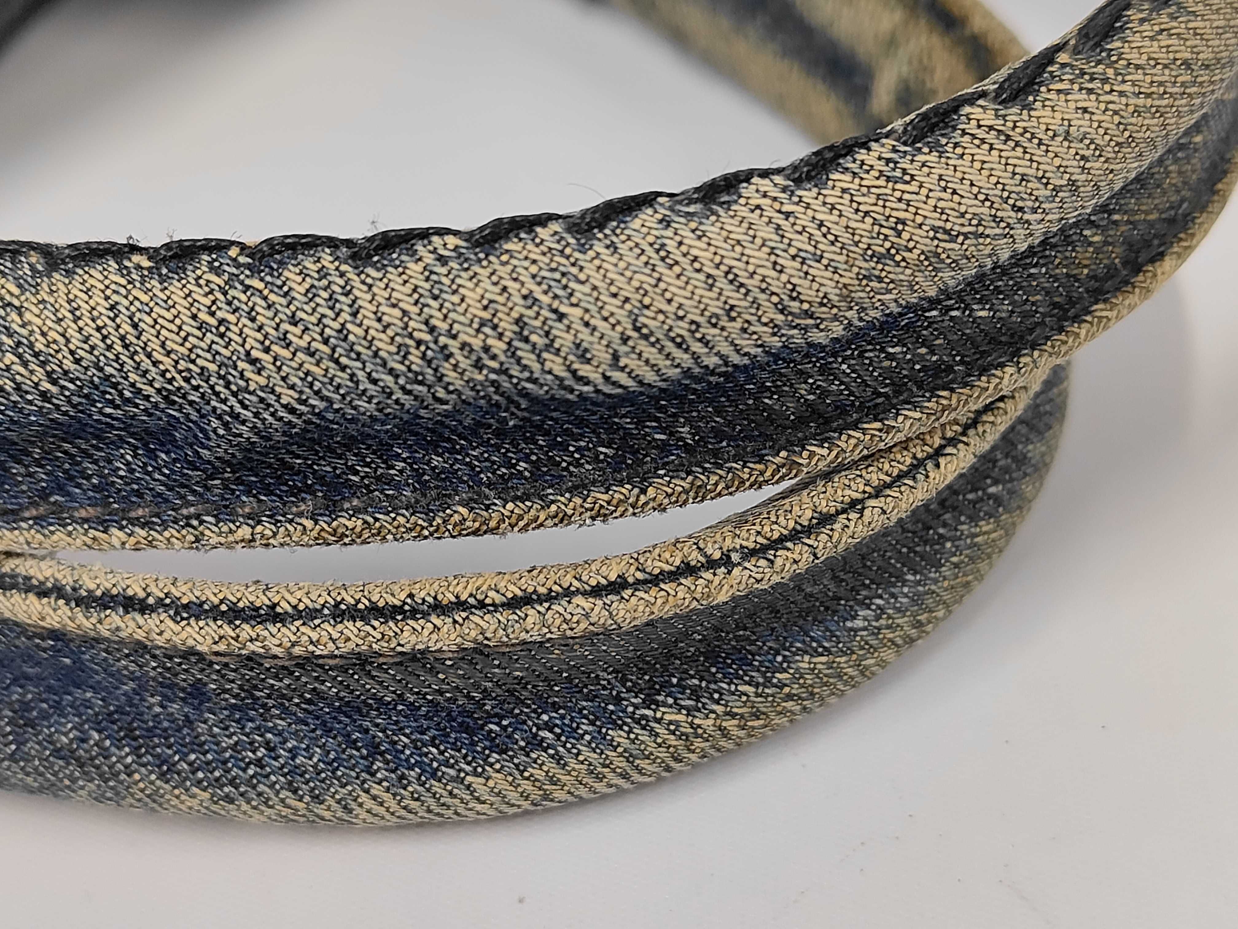 Shoulder Bag Handbag — view 4