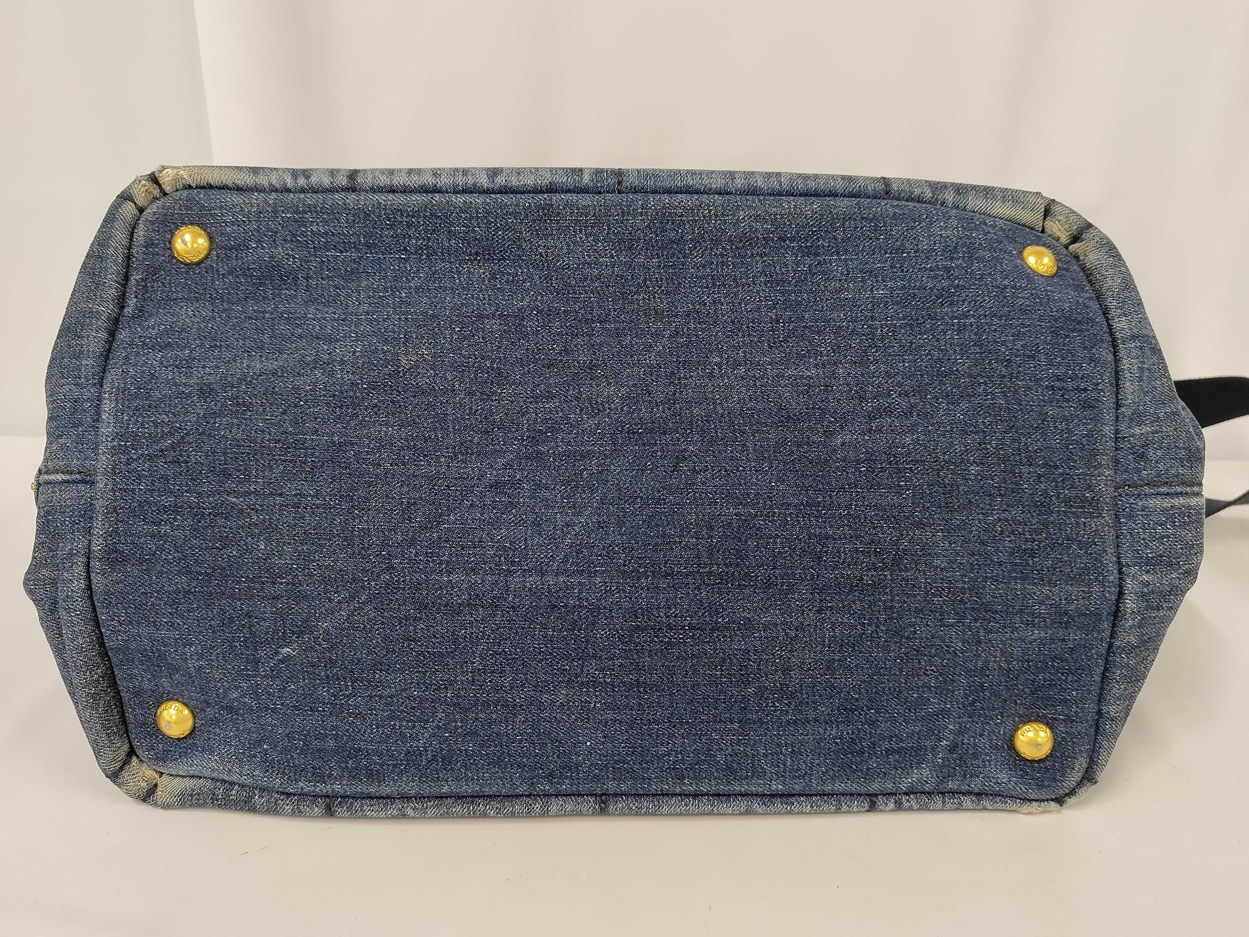 Shoulder Bag Handbag — view 7