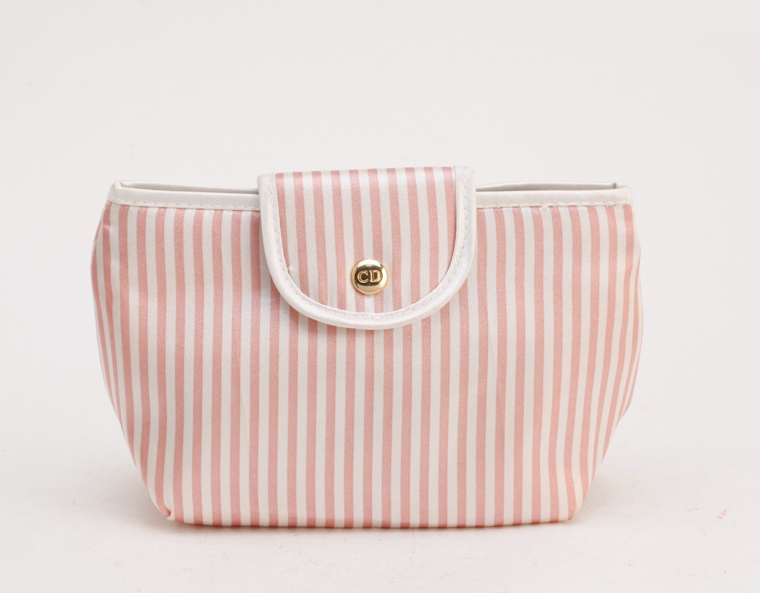 Other lines: Bags and pouches