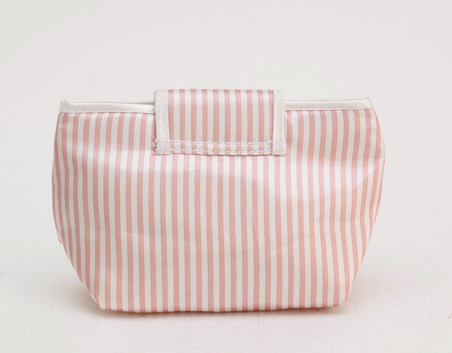Other lines: Bags and pouches — view 3