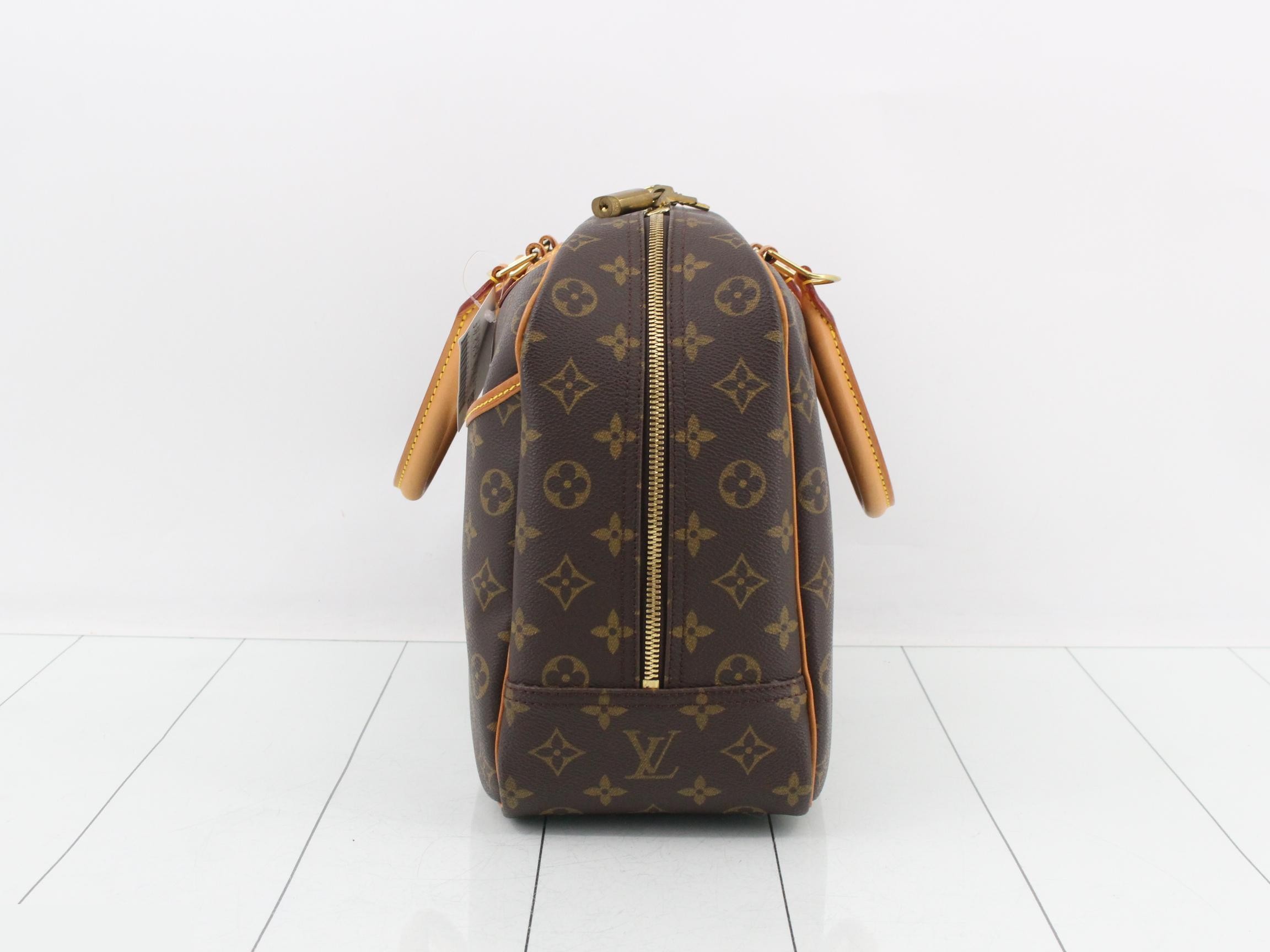 Vanity Deauville M47270 — view 3