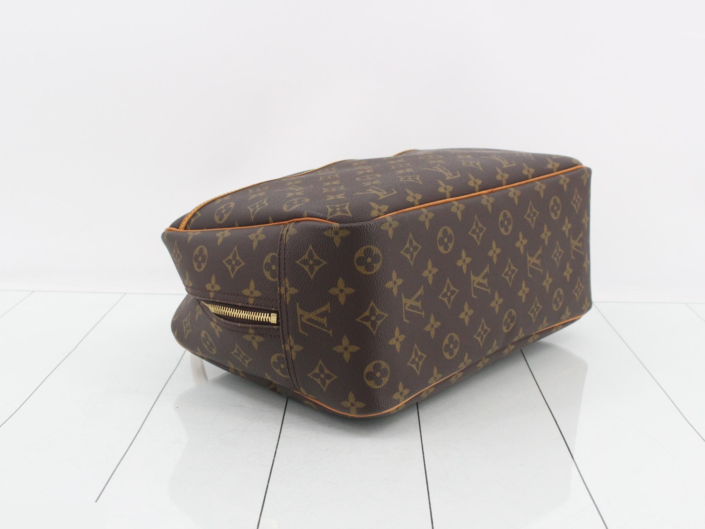 Vanity Deauville M47270 — view 5