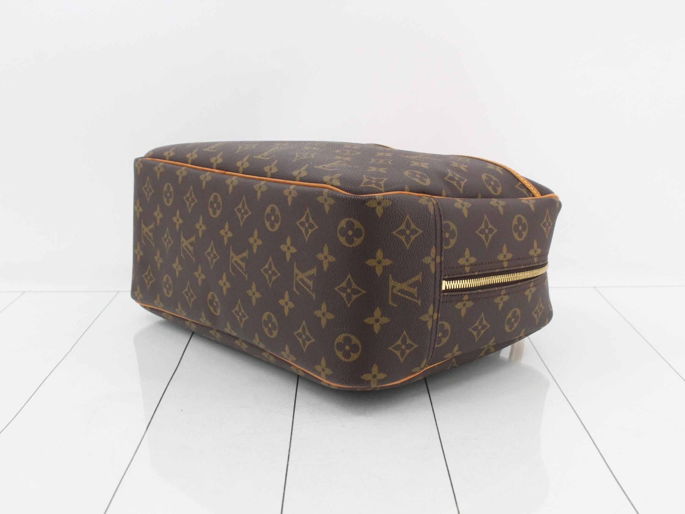 Vanity Deauville M47270 — view 6