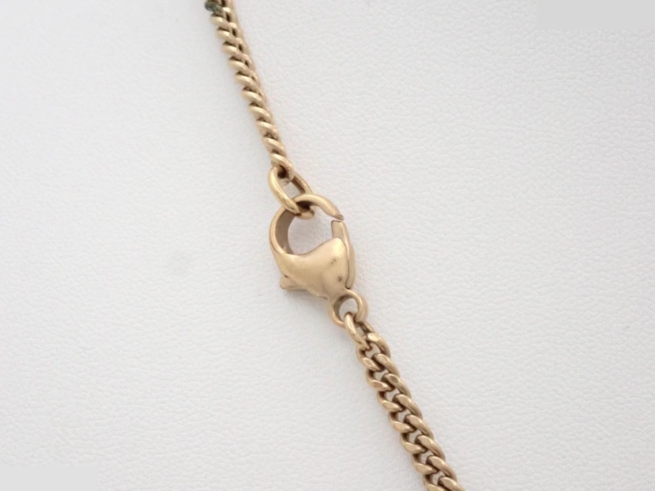 Necklace 07C — view 2
