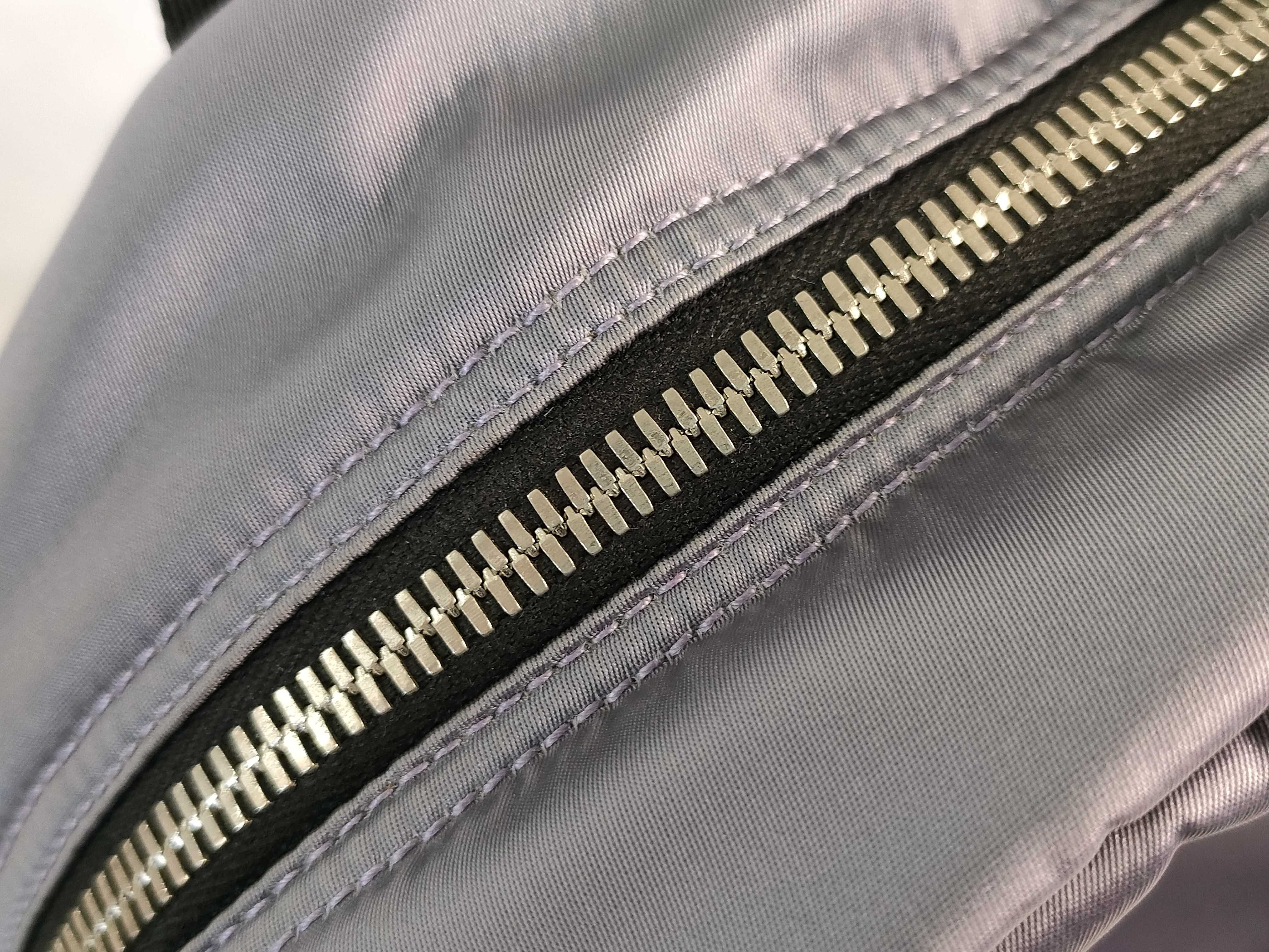 miumiu 5BZ009 Nylon Backpack Rucksack — view 8