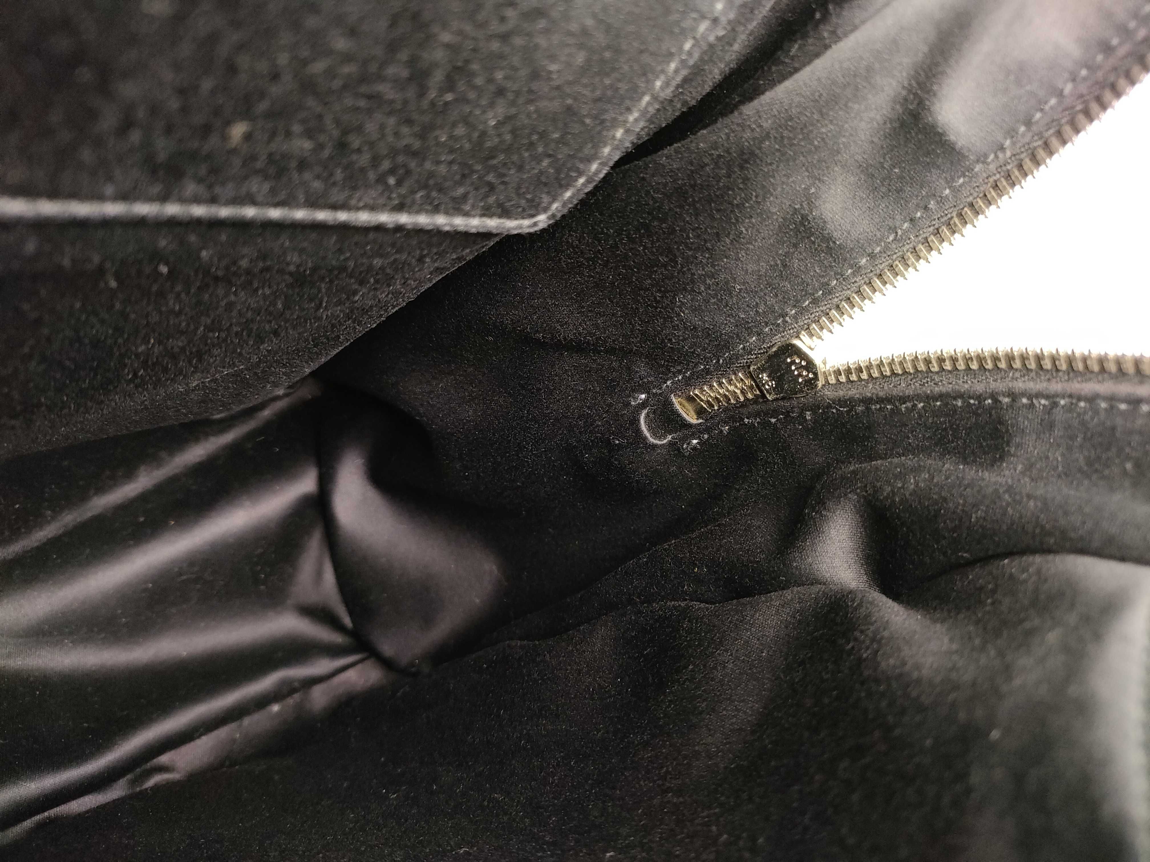 miumiu 5BZ009 Nylon Backpack Rucksack — view 9