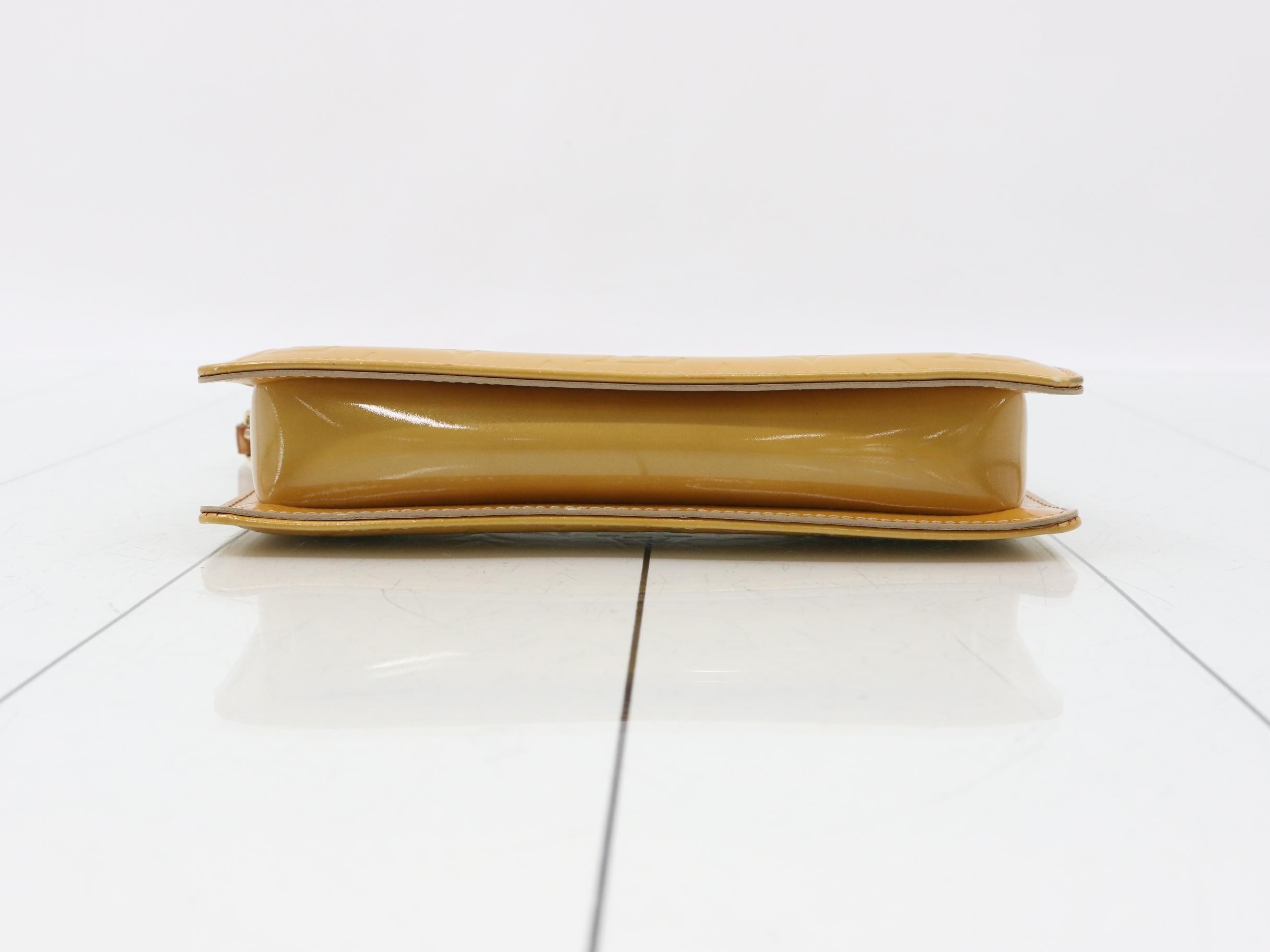 Lexington Beige M91010 — view 3