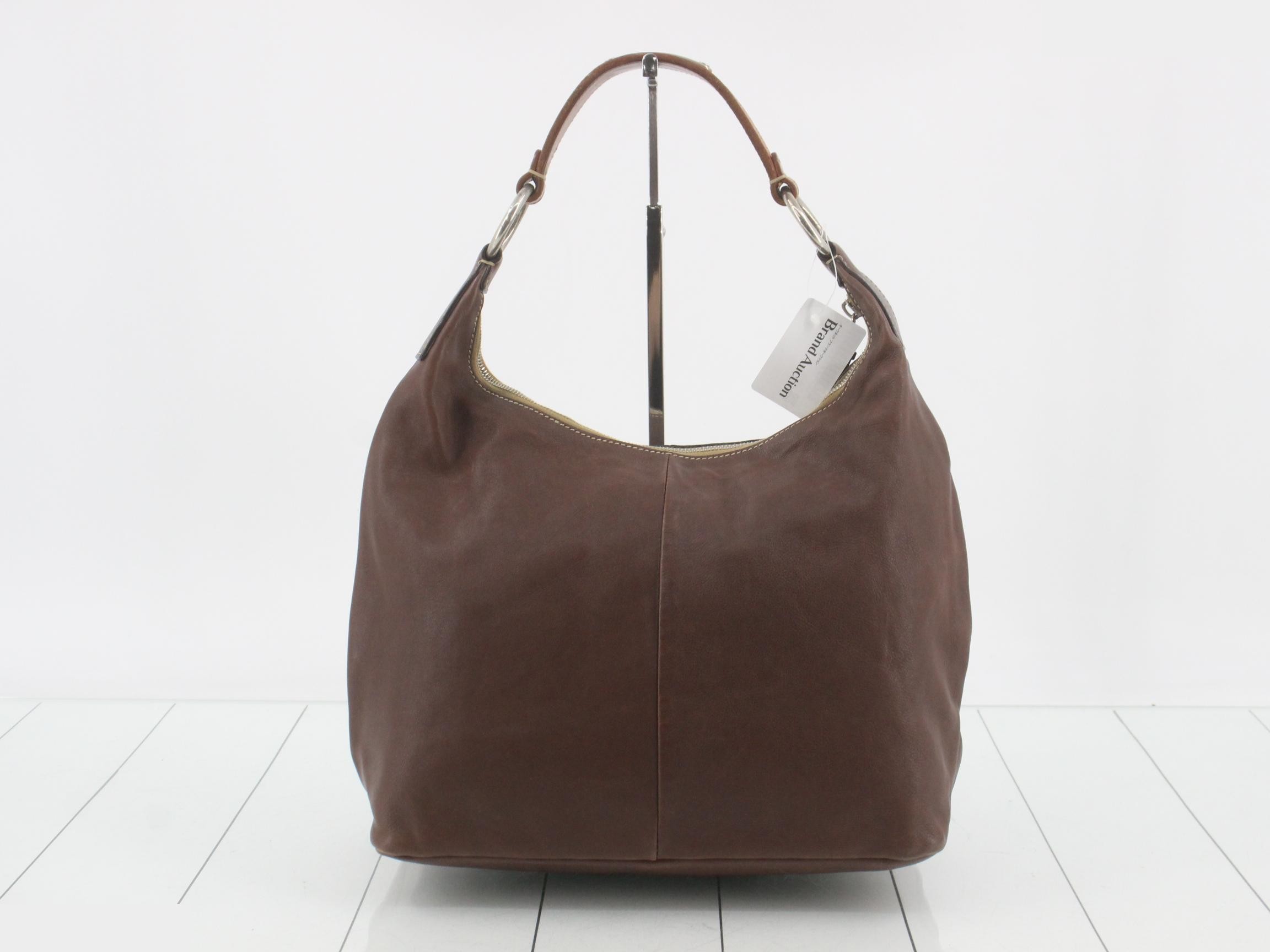 Hobo Archive Other Line Bags/Shoulder Bags — view 2