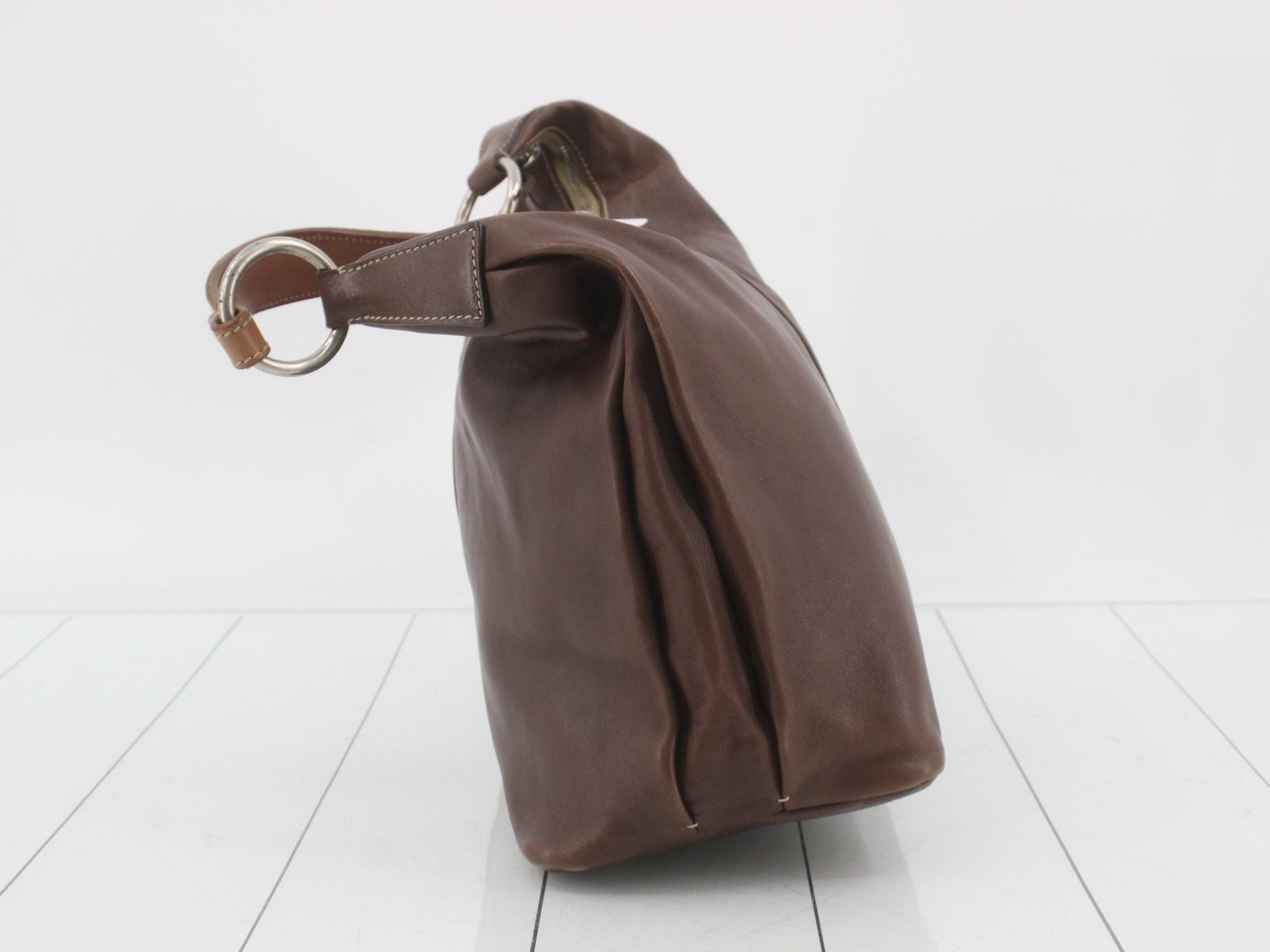 Hobo Archive Other Line Bags/Shoulder Bags — view 3